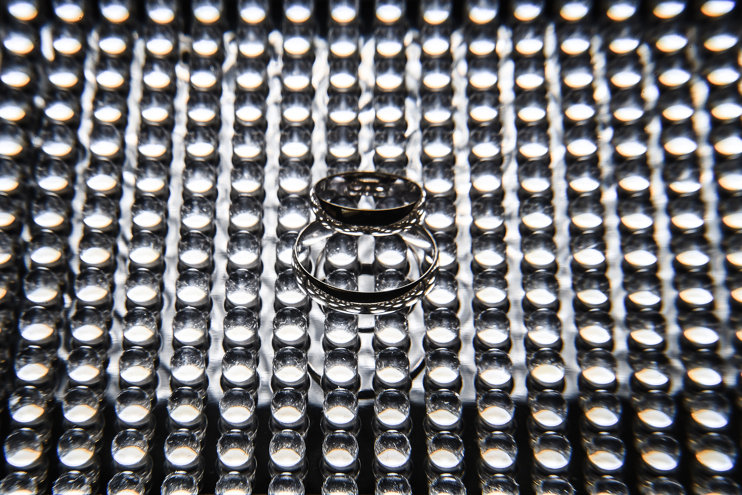 ARTEM & NIKA. Свадебный фотограф Евгений Захарычев — Москва, Смоленск, Калуга, Брянск | Профессиональная съемка