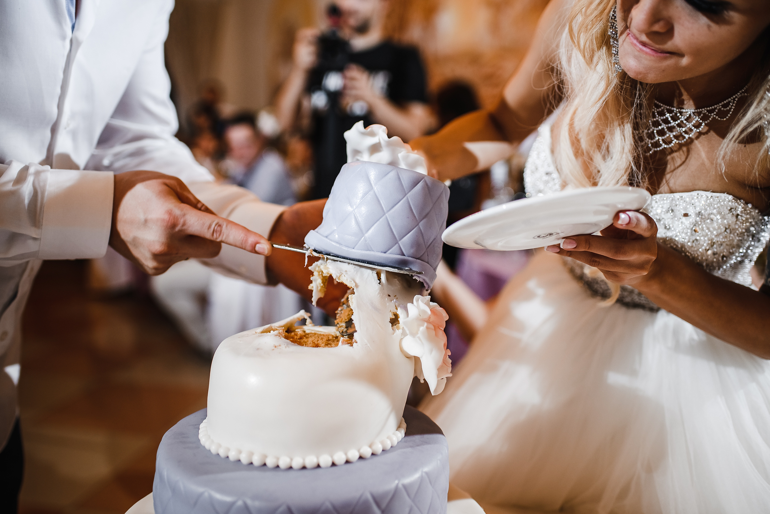 ARTEM & NIKA. Свадебный фотограф Евгений Захарычев — Москва, Смоленск, Калуга, Брянск | Профессиональная съемка