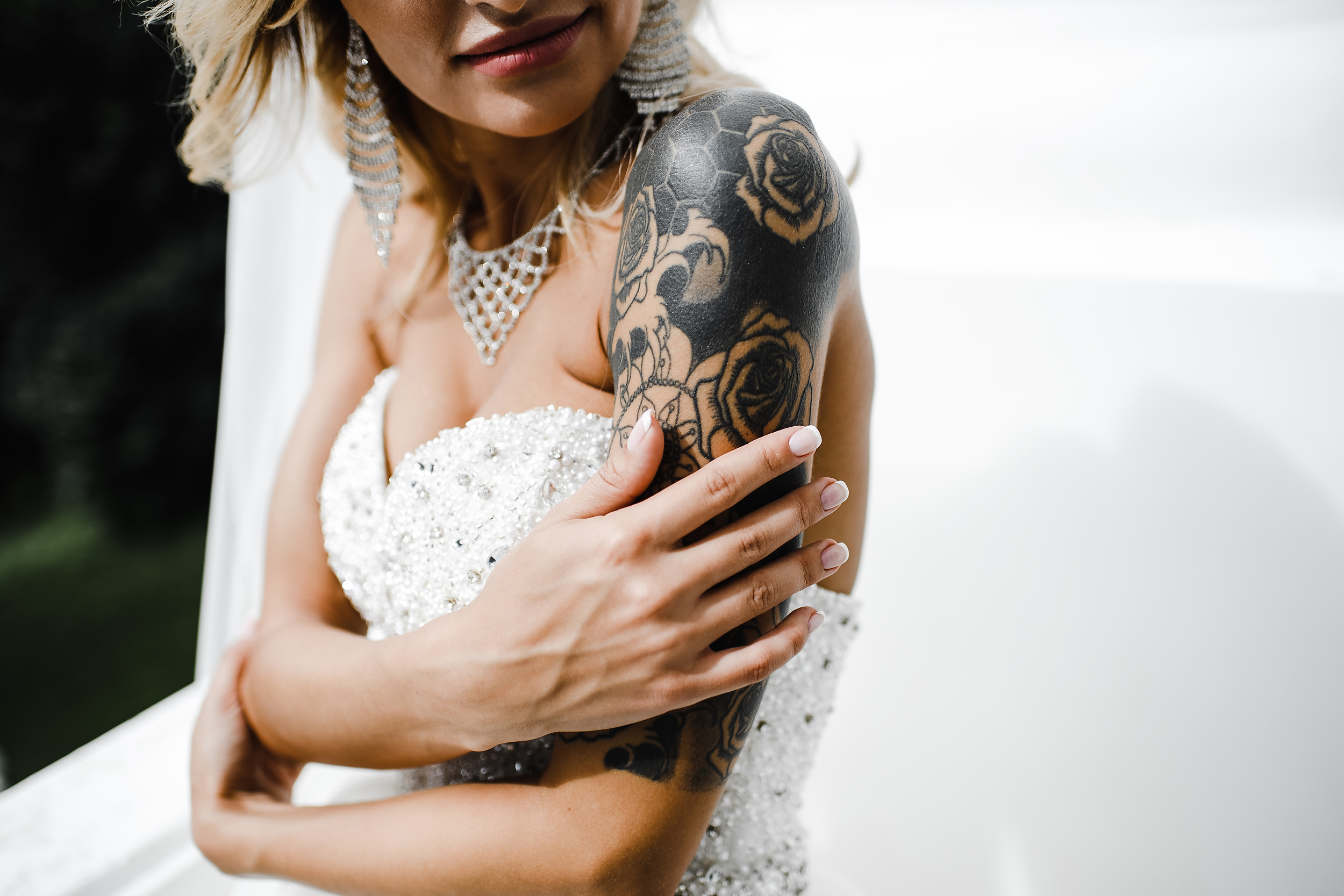 ARTEM & NIKA. Свадебный фотограф Евгений Захарычев — Москва, Смоленск, Калуга, Брянск | Профессиональная съемка