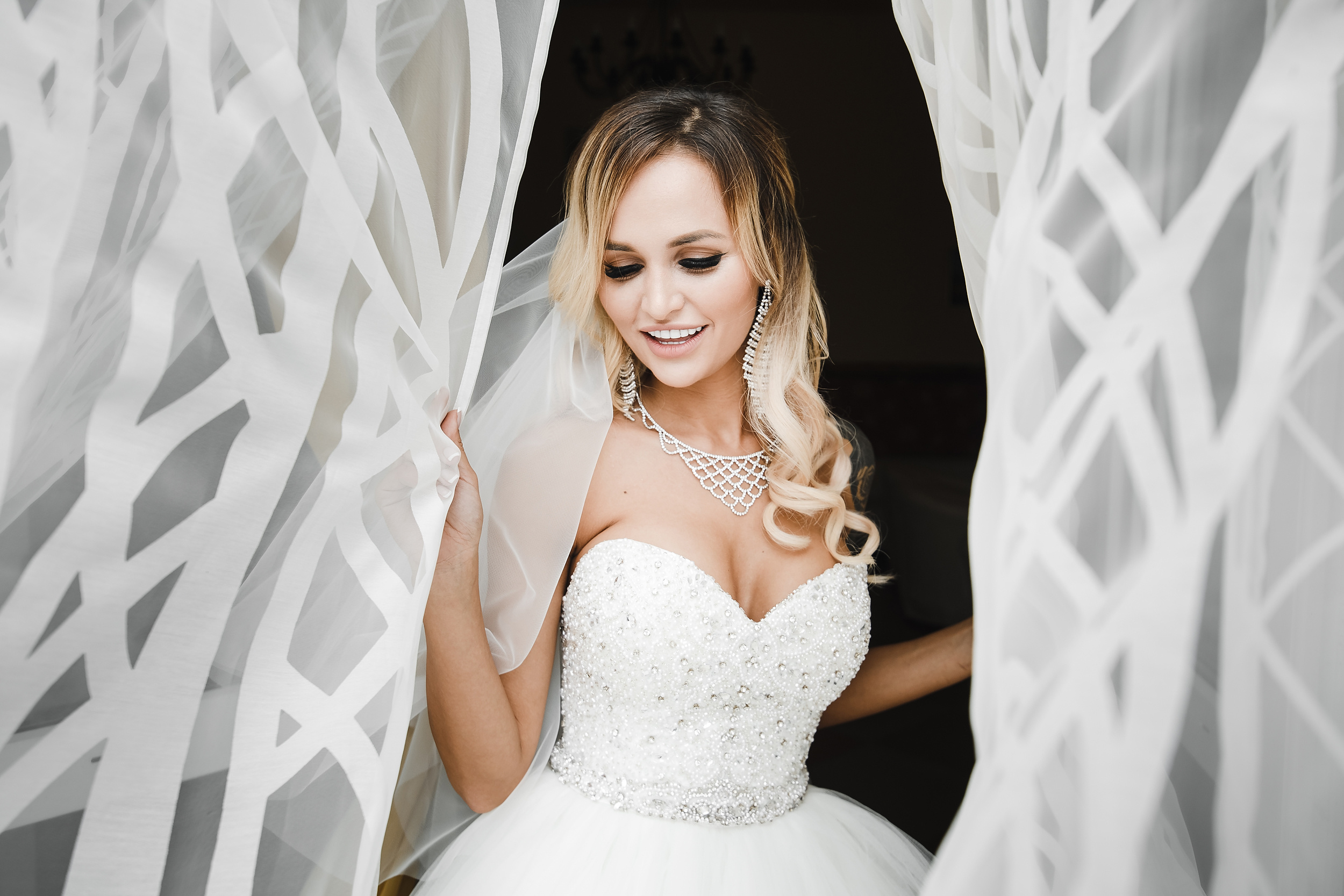 ARTEM & NIKA. Свадебный фотограф Евгений Захарычев — Москва, Смоленск, Калуга, Брянск | Профессиональная съемка