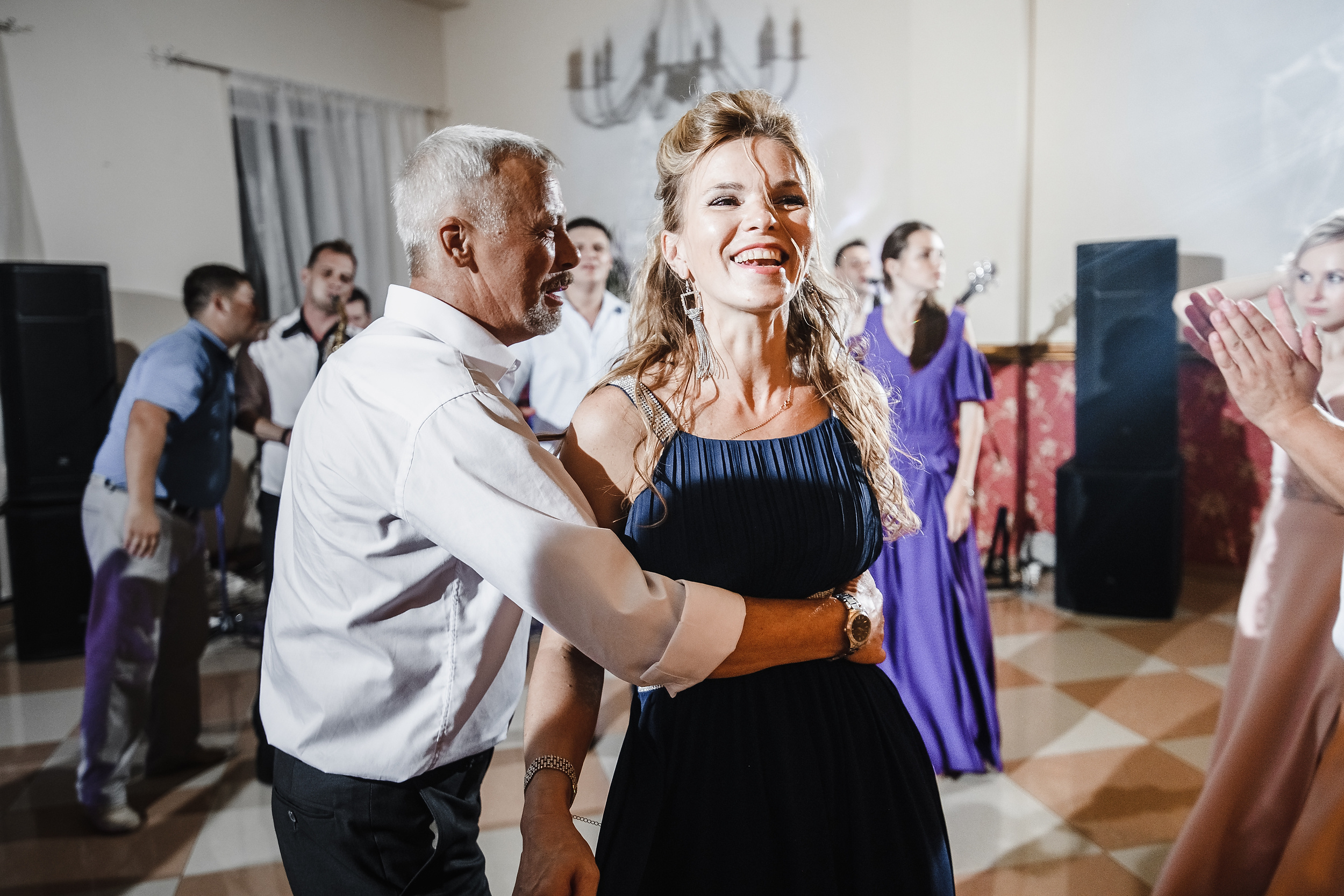 ARTEM & NIKA. Свадебный фотограф Евгений Захарычев — Москва, Смоленск, Калуга, Брянск | Профессиональная съемка