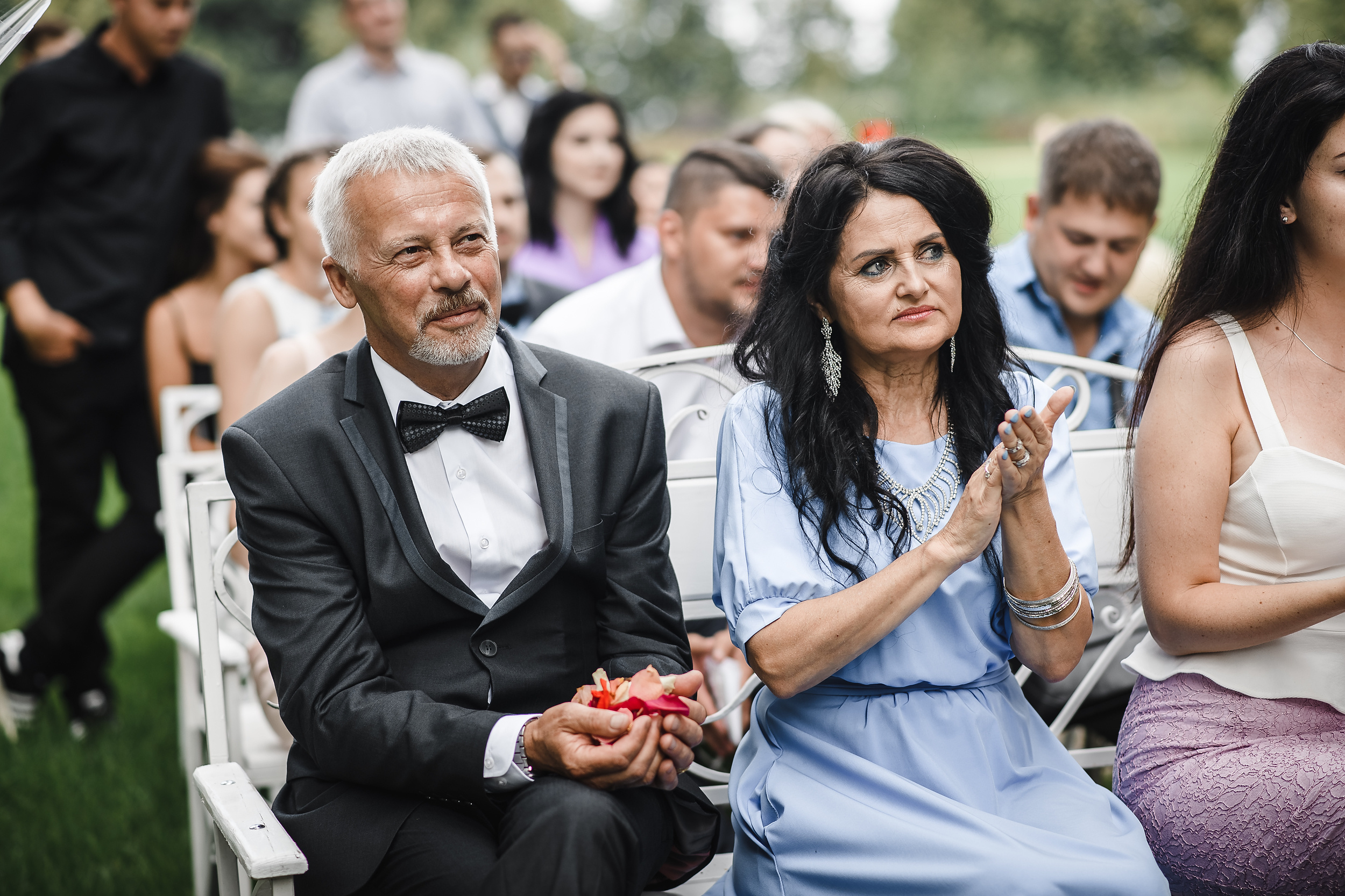 ARTEM & NIKA. Свадебный фотограф Евгений Захарычев — Москва, Смоленск, Калуга, Брянск | Профессиональная съемка