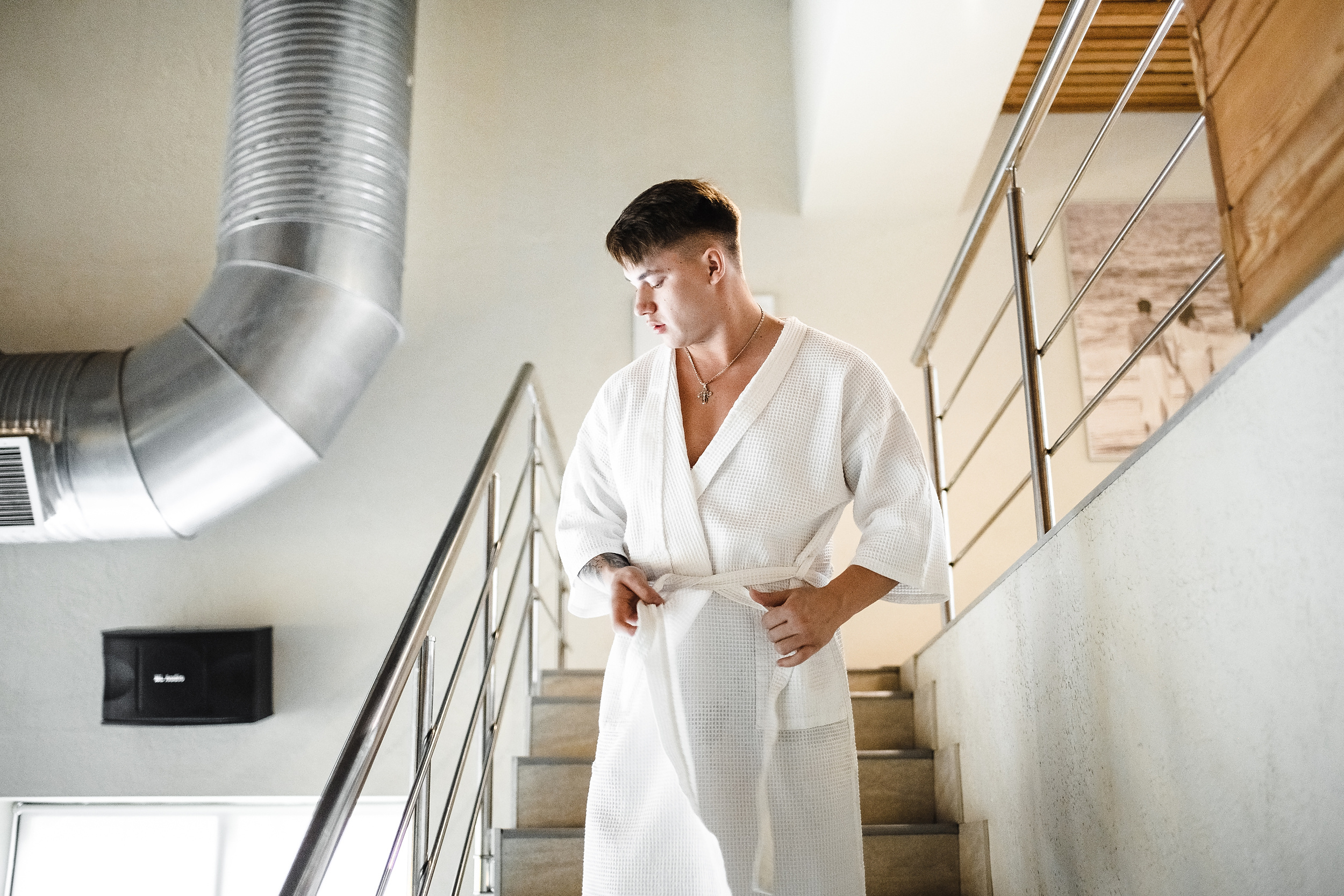 ARTEM & NIKA. Свадебный фотограф Евгений Захарычев — Москва, Смоленск, Калуга, Брянск | Профессиональная съемка