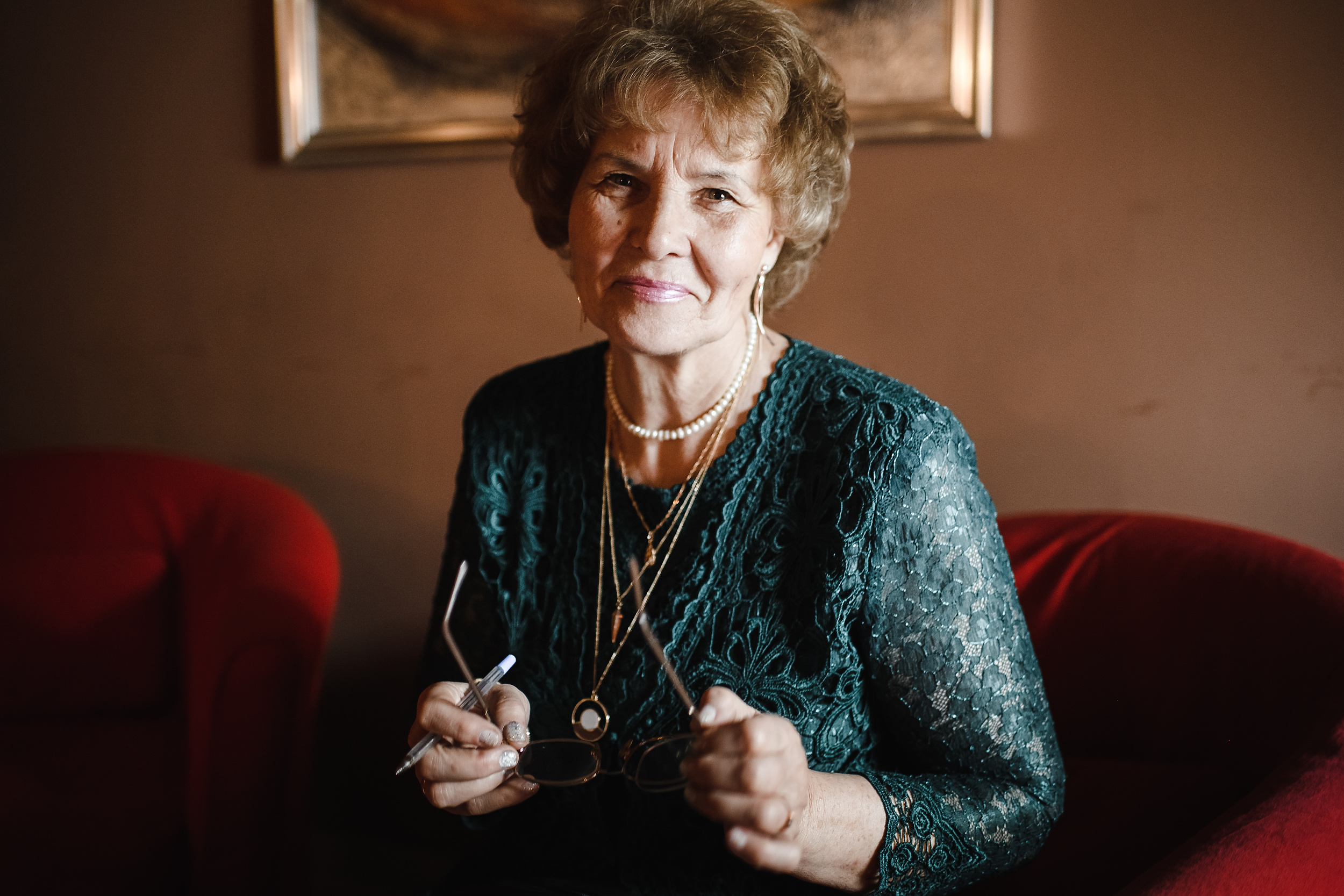 ARTEM & NIKA. Свадебный фотограф Евгений Захарычев — Москва, Смоленск, Калуга, Брянск | Профессиональная съемка