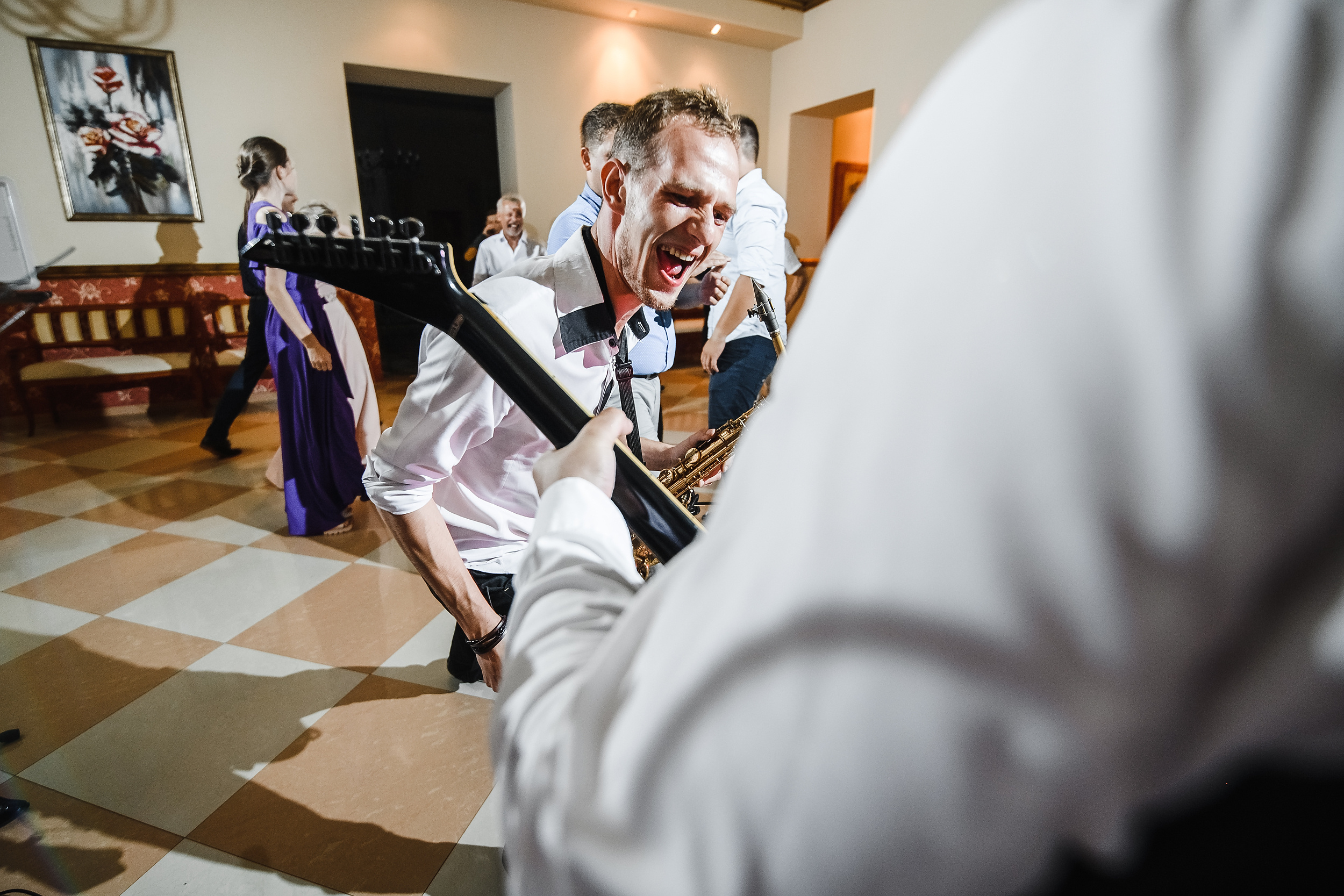 ARTEM & NIKA. Свадебный фотограф Евгений Захарычев — Москва, Смоленск, Калуга, Брянск | Профессиональная съемка