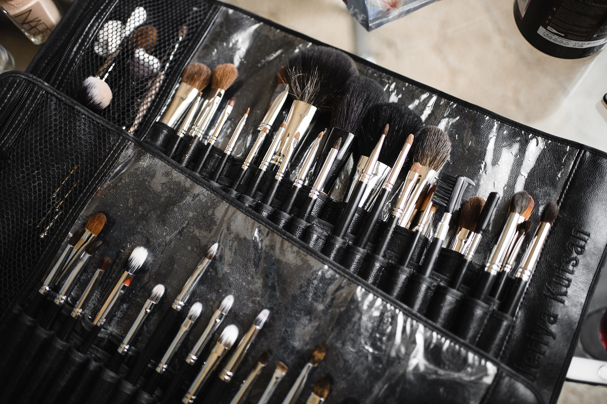 ARTEM & NIKA. Свадебный фотограф Евгений Захарычев — Москва, Смоленск, Калуга, Брянск | Профессиональная съемка