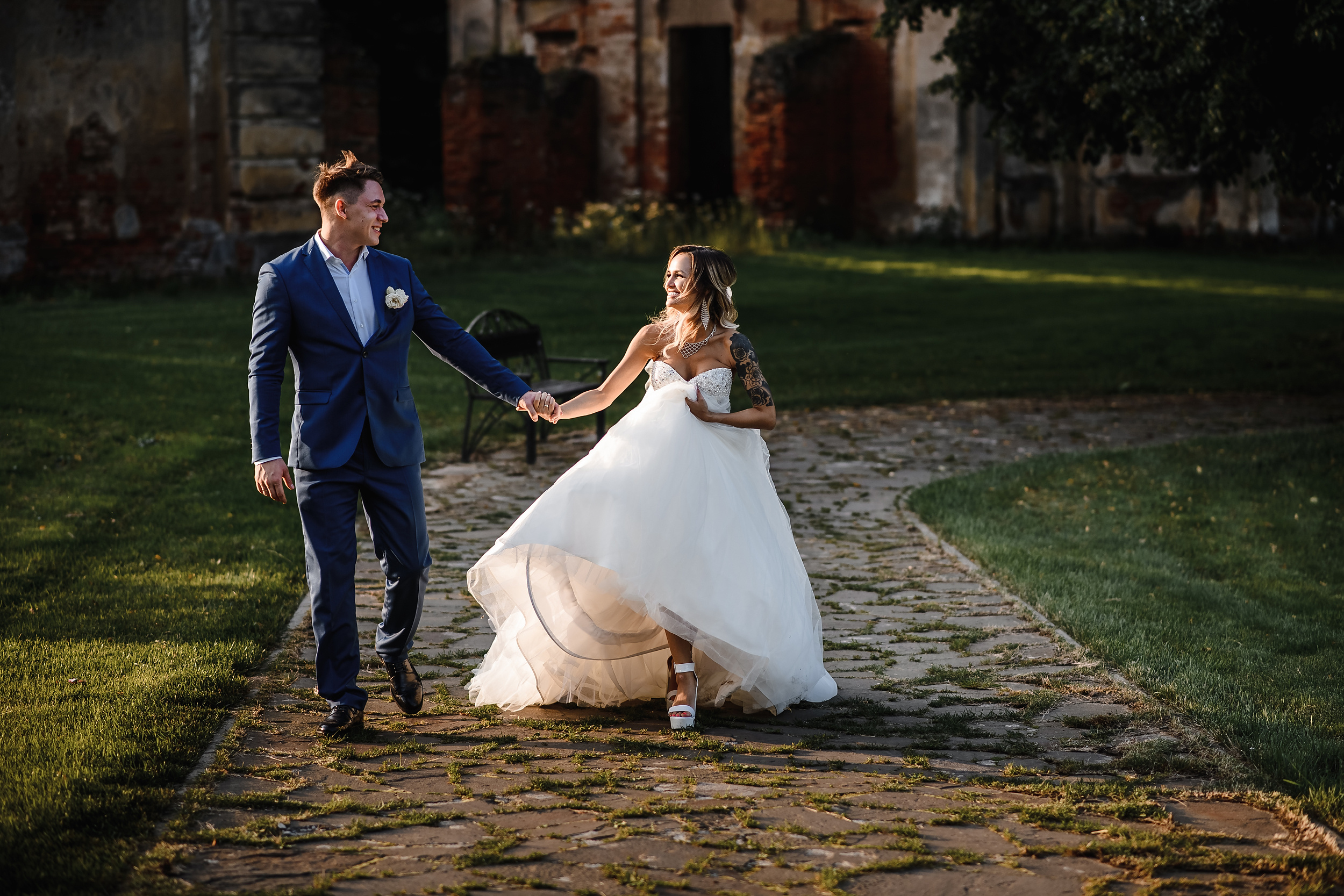 ARTEM & NIKA. Свадебный фотограф Евгений Захарычев — Москва, Смоленск, Калуга, Брянск | Профессиональная съемка