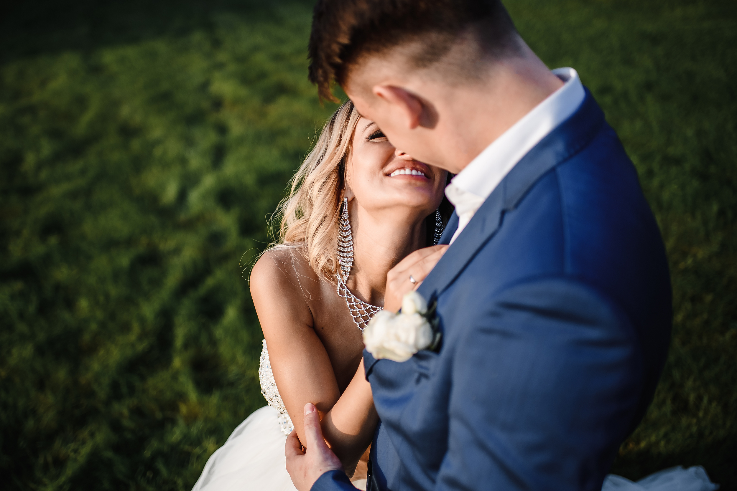 ARTEM & NIKA. Свадебный фотограф Евгений Захарычев — Москва, Смоленск, Калуга, Брянск | Профессиональная съемка