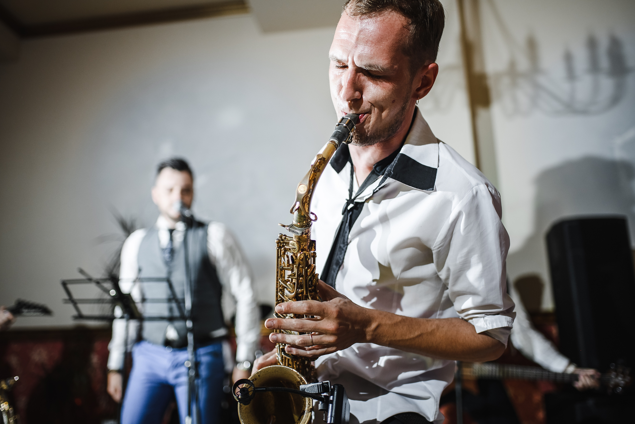 ARTEM & NIKA. Свадебный фотограф Евгений Захарычев — Москва, Смоленск, Калуга, Брянск | Профессиональная съемка