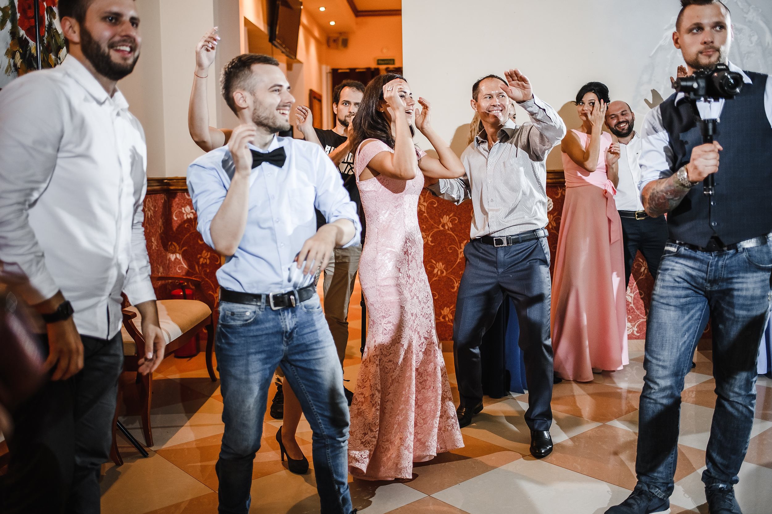 ARTEM & NIKA. Свадебный фотограф Евгений Захарычев — Москва, Смоленск, Калуга, Брянск | Профессиональная съемка