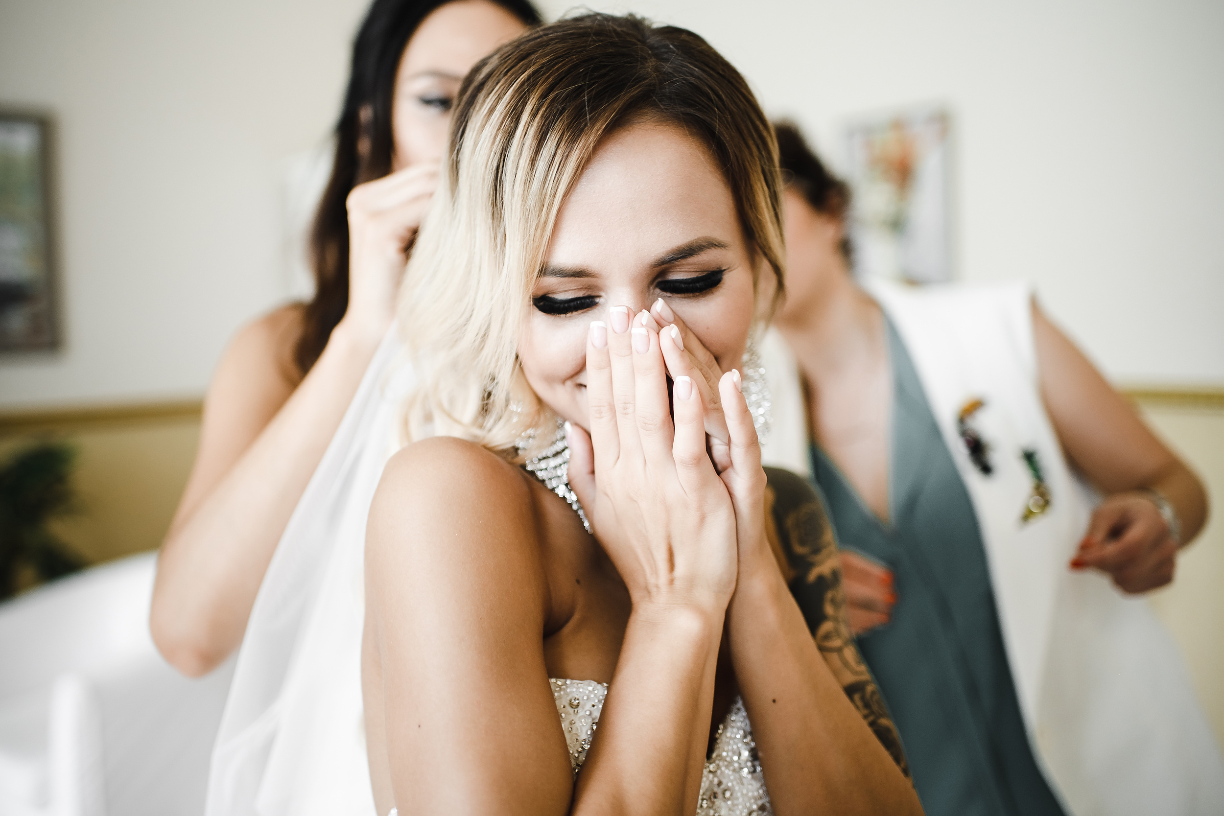 ARTEM & NIKA. Свадебный фотограф Евгений Захарычев — Москва, Смоленск, Калуга, Брянск | Профессиональная съемка