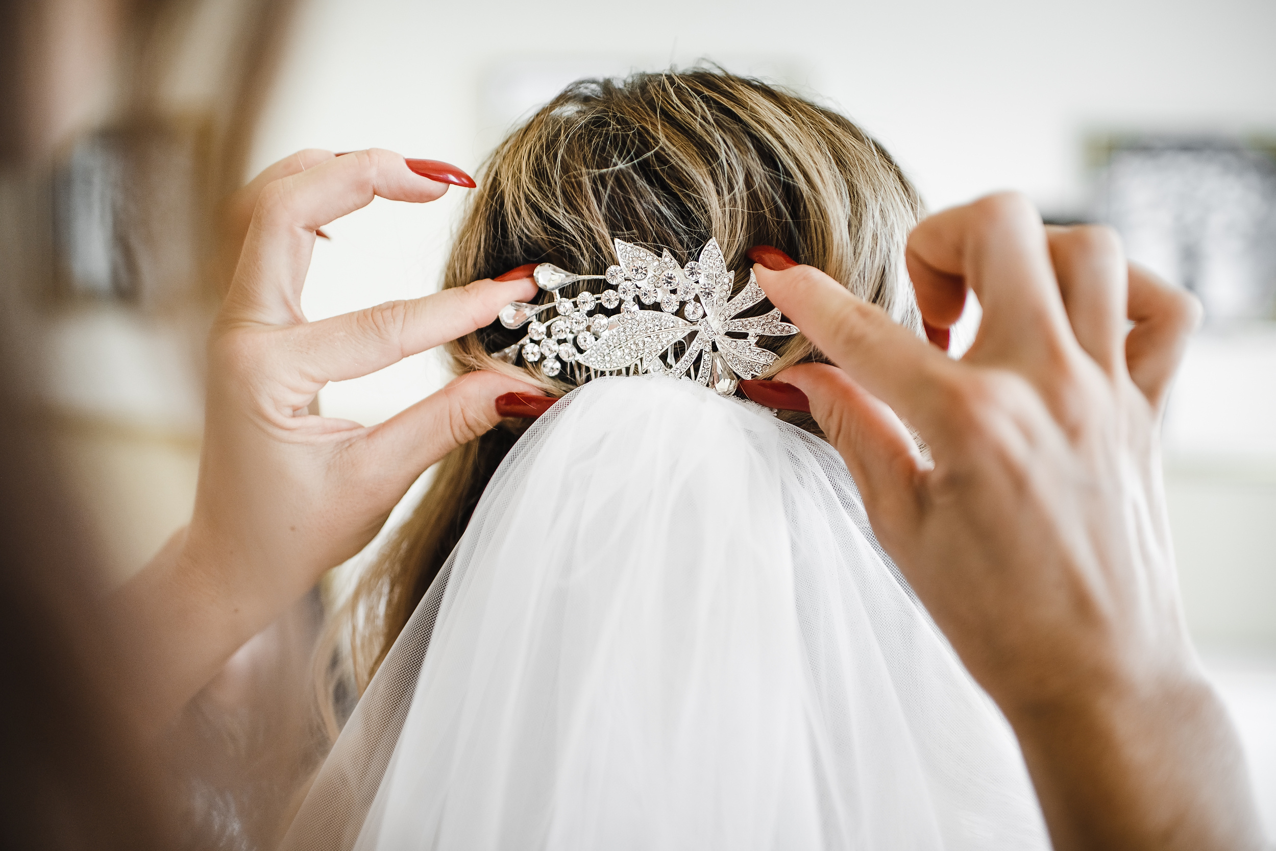 ARTEM & NIKA. Свадебный фотограф Евгений Захарычев — Москва, Смоленск, Калуга, Брянск | Профессиональная съемка