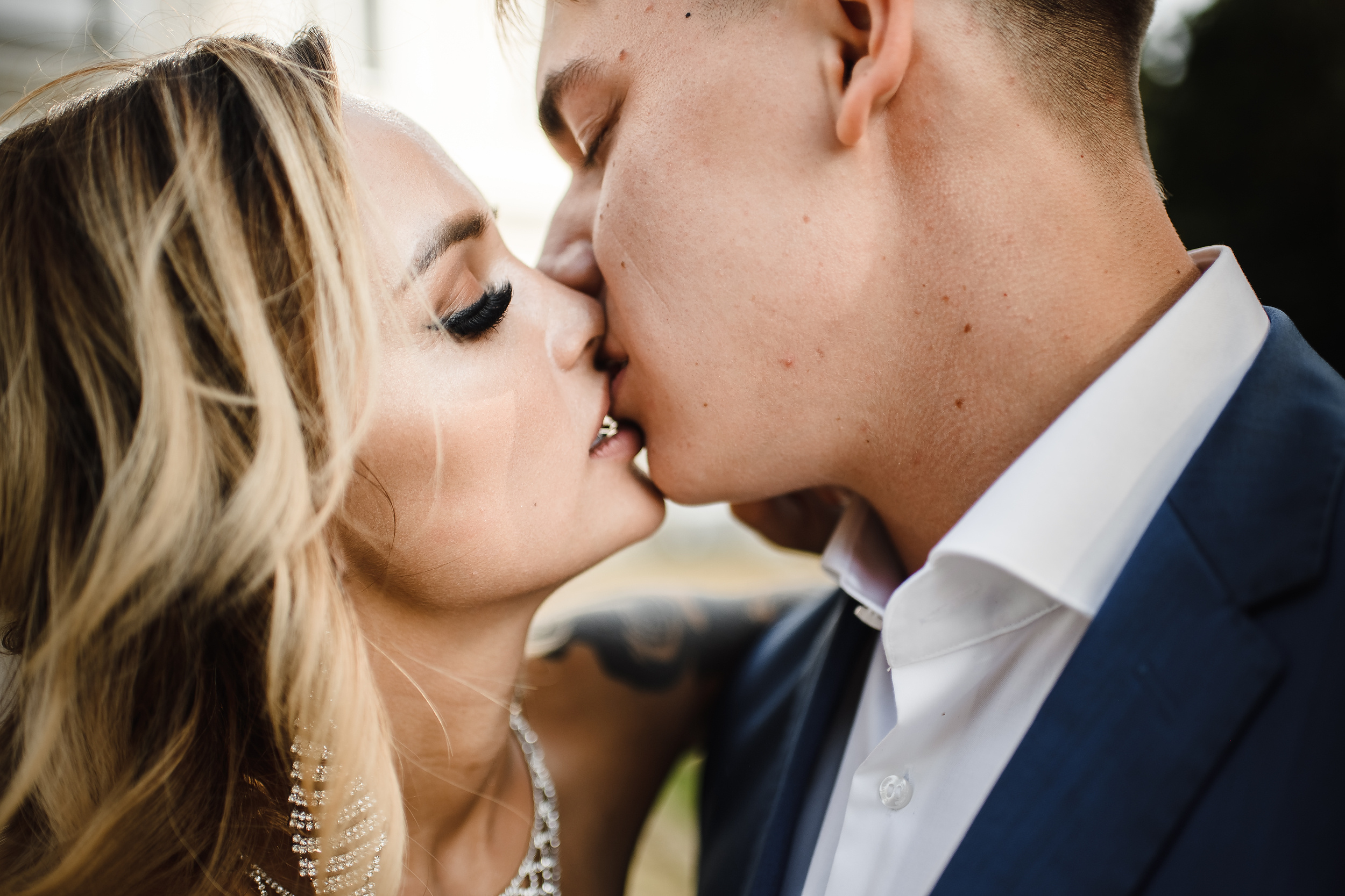 ARTEM & NIKA. Свадебный фотограф Евгений Захарычев — Москва, Смоленск, Калуга, Брянск | Профессиональная съемка