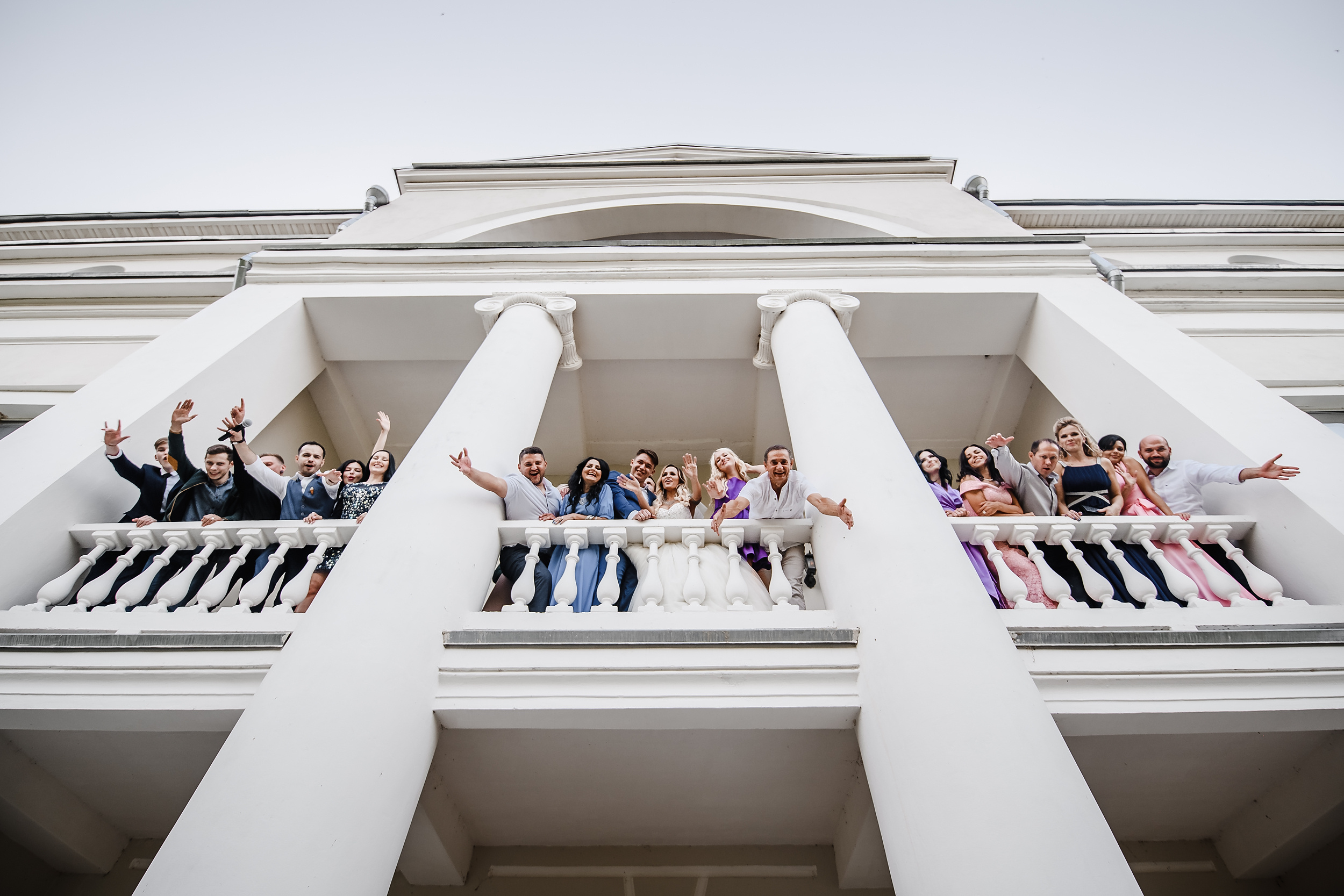ARTEM & NIKA. Свадебный фотограф Евгений Захарычев — Москва, Смоленск, Калуга, Брянск | Профессиональная съемка