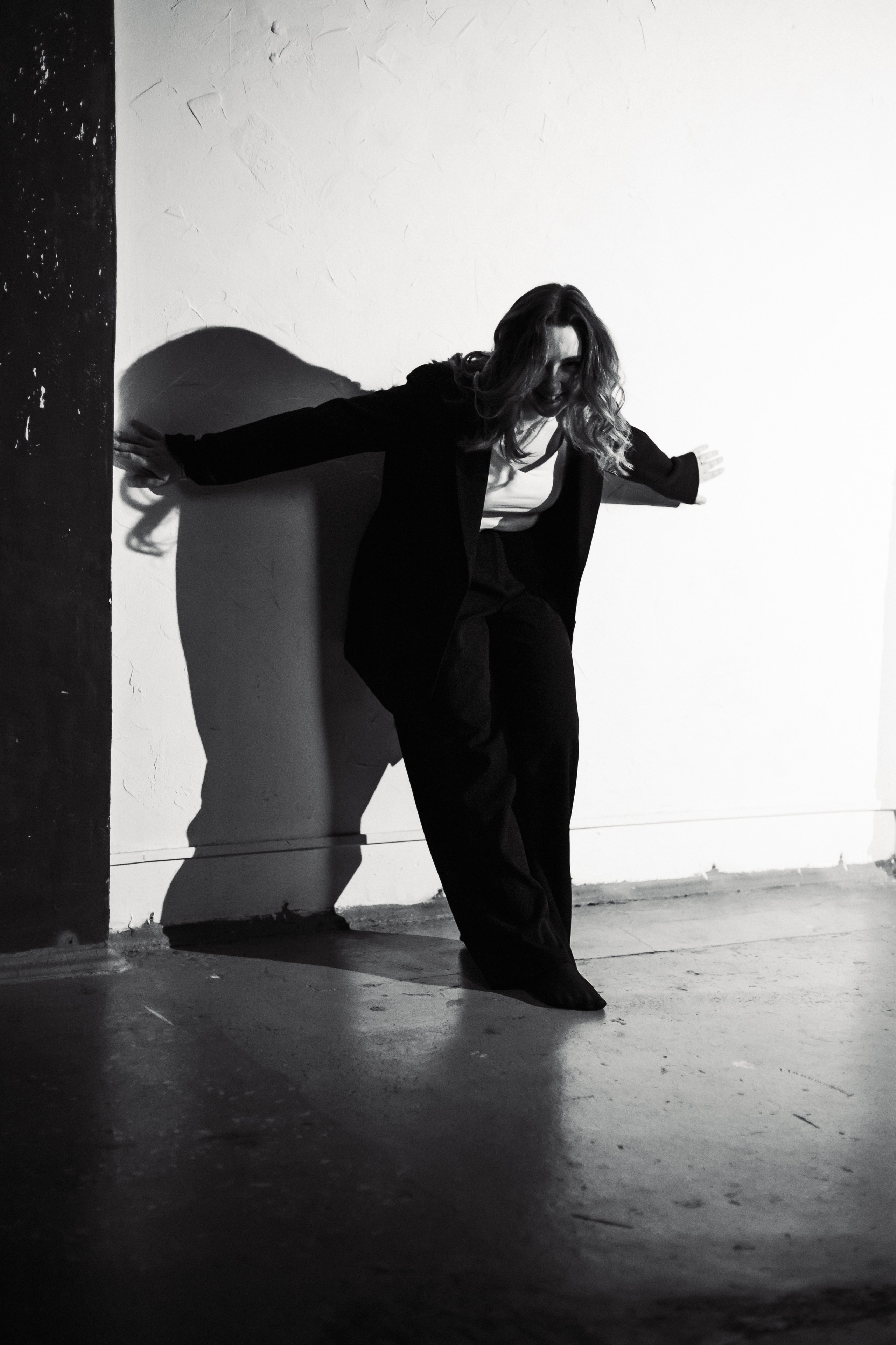 Виктория. Фотограф в Тюмени Даша Михнова. Портреты, фотопроекты, фотодни