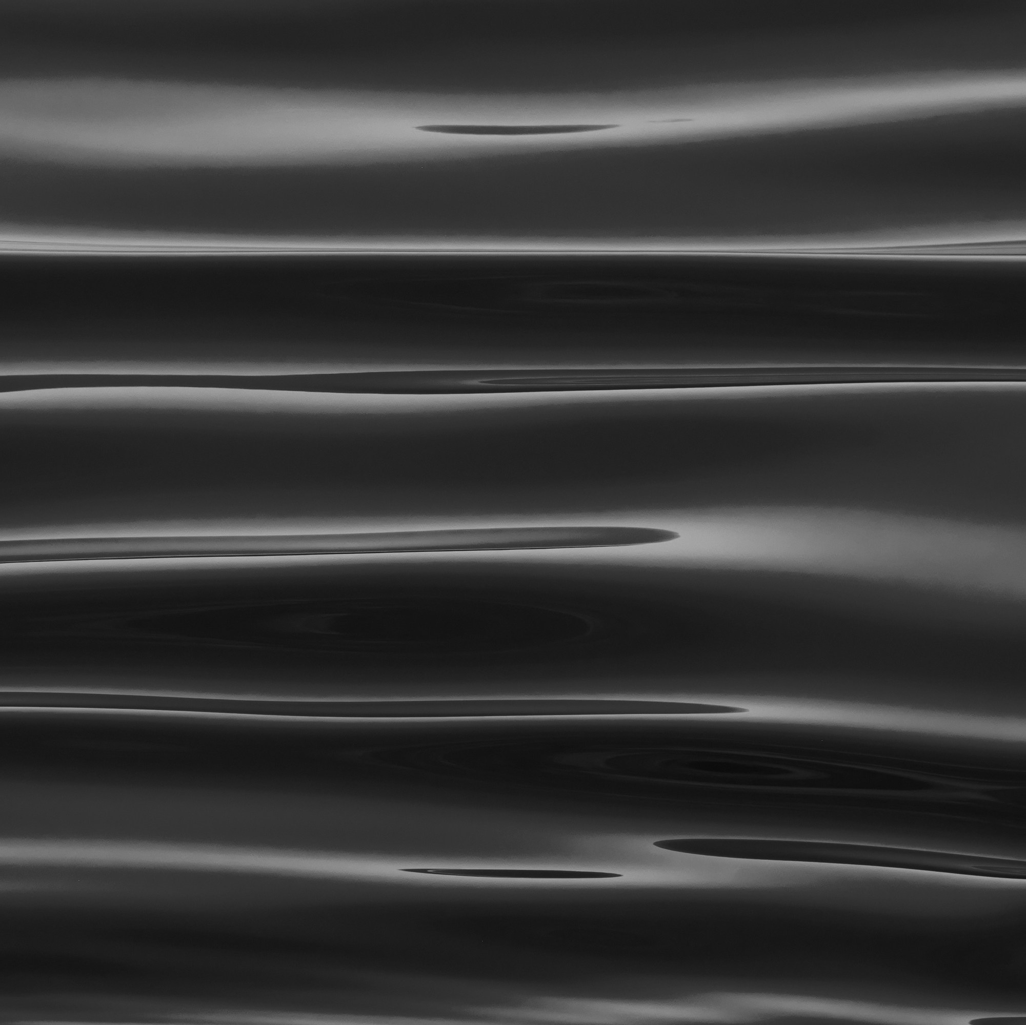 Вода. Яркие фото на Чёрном море