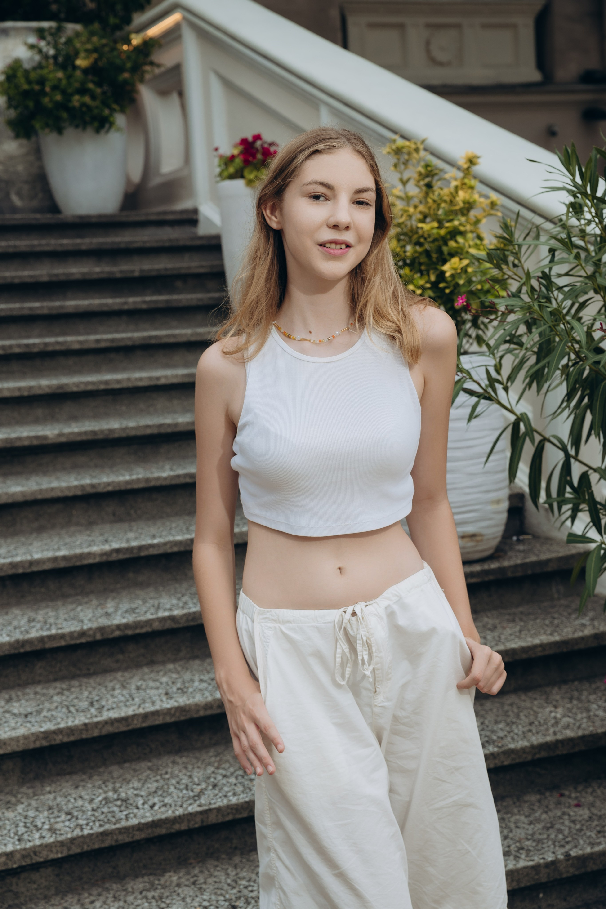 Рекламная съемка Woodbook. Efimova Model Agency