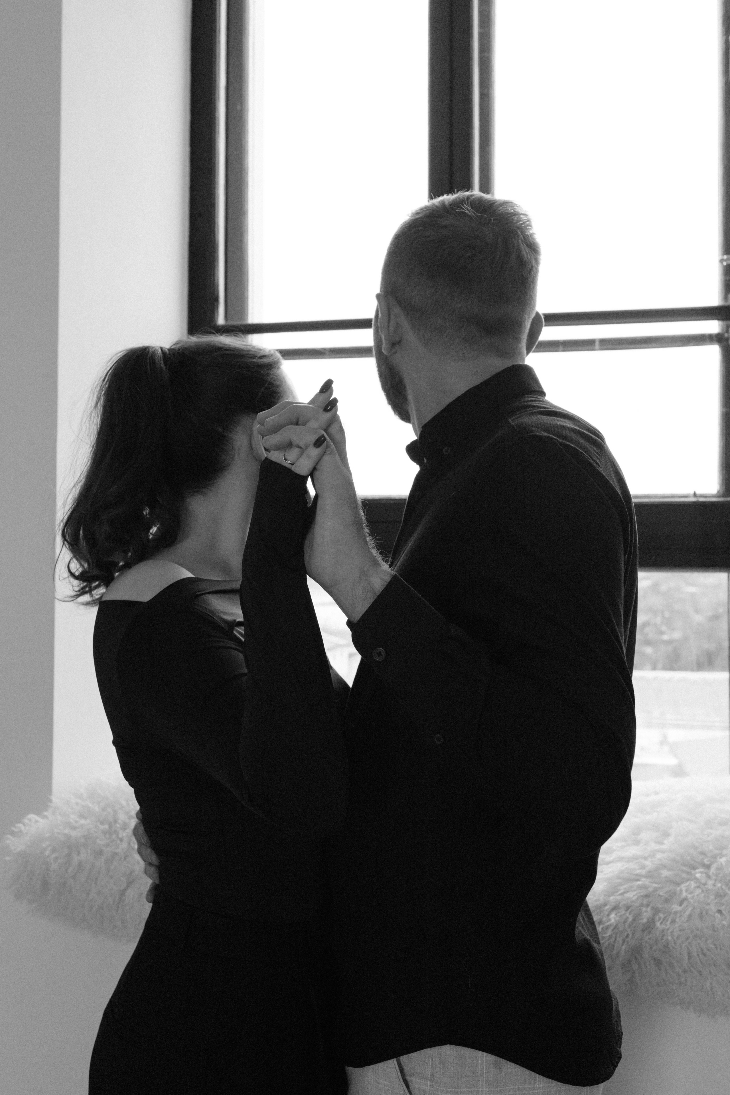 Портфолио. Главная