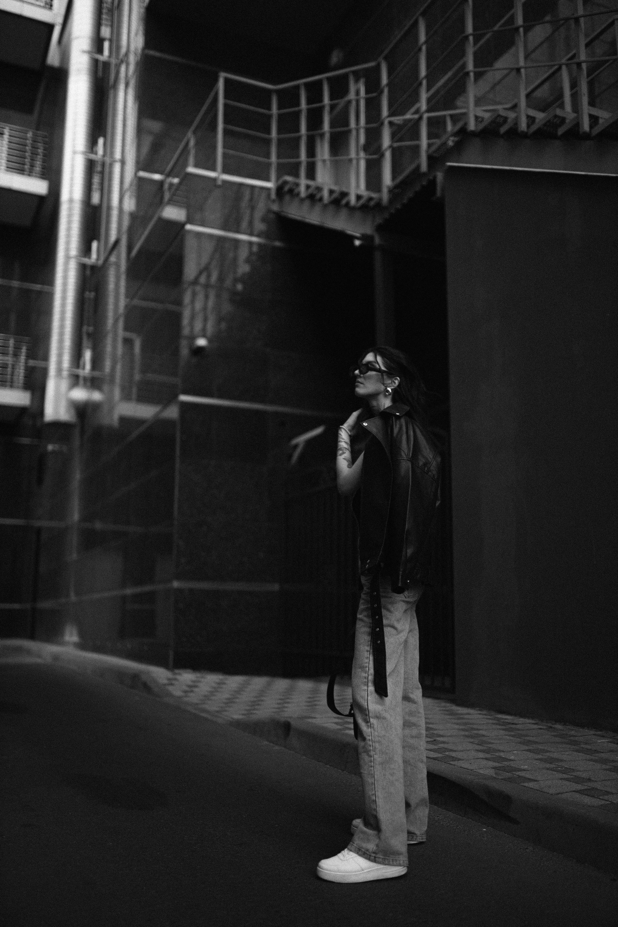 Портфолио. Главная