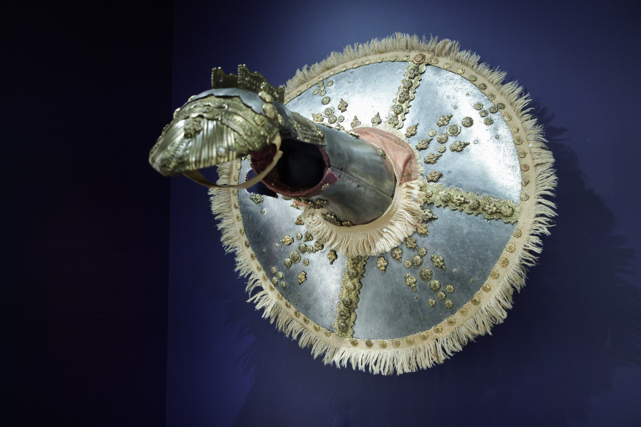 Легенды Кремля. Репортажный, архитектурный, театральный и файн-арт фотограф Лена Мельникова в Москве