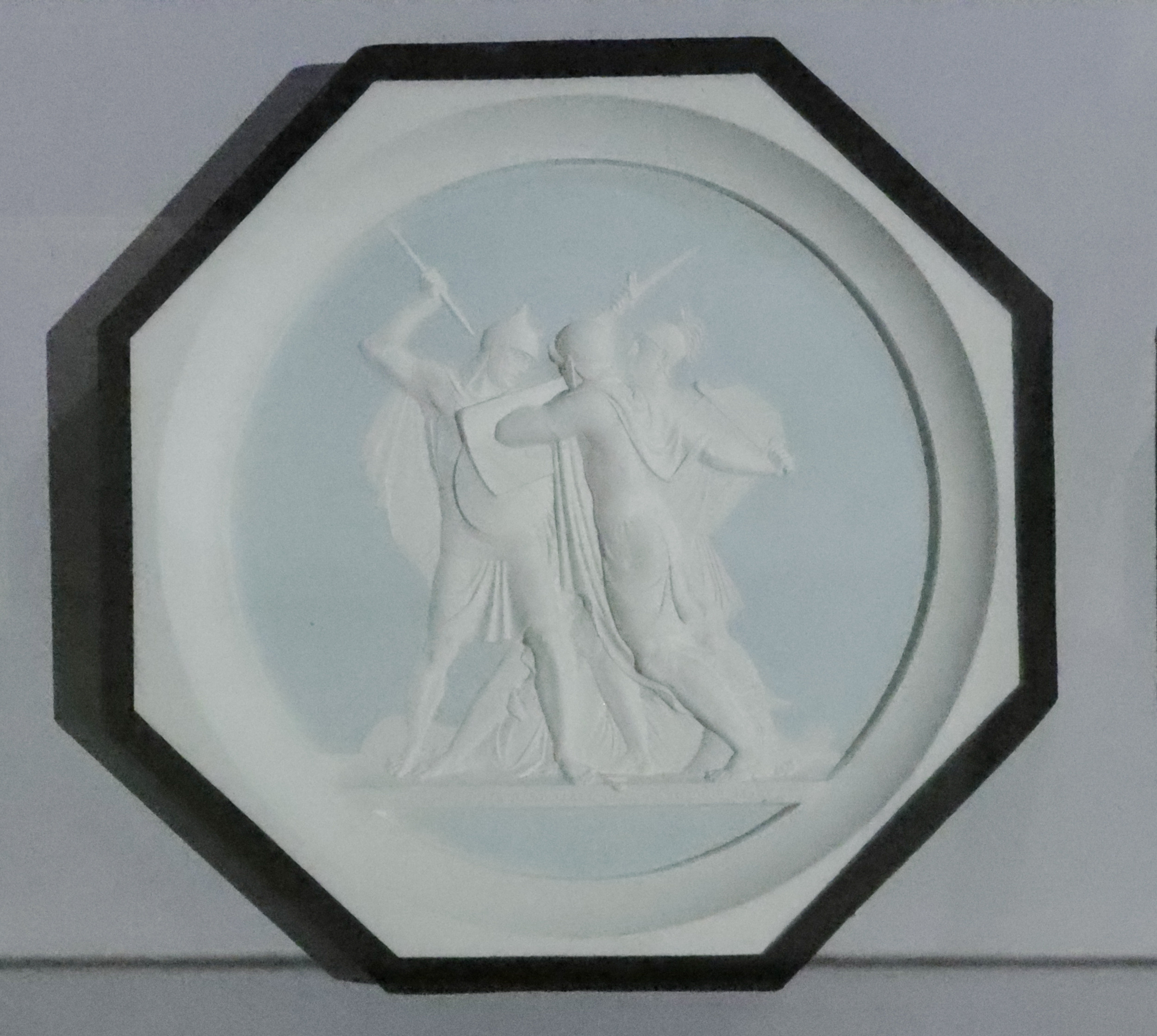 Легенды Кремля. Репортажный, архитектурный, театральный и файн-арт фотограф Лена Мельникова в Москве