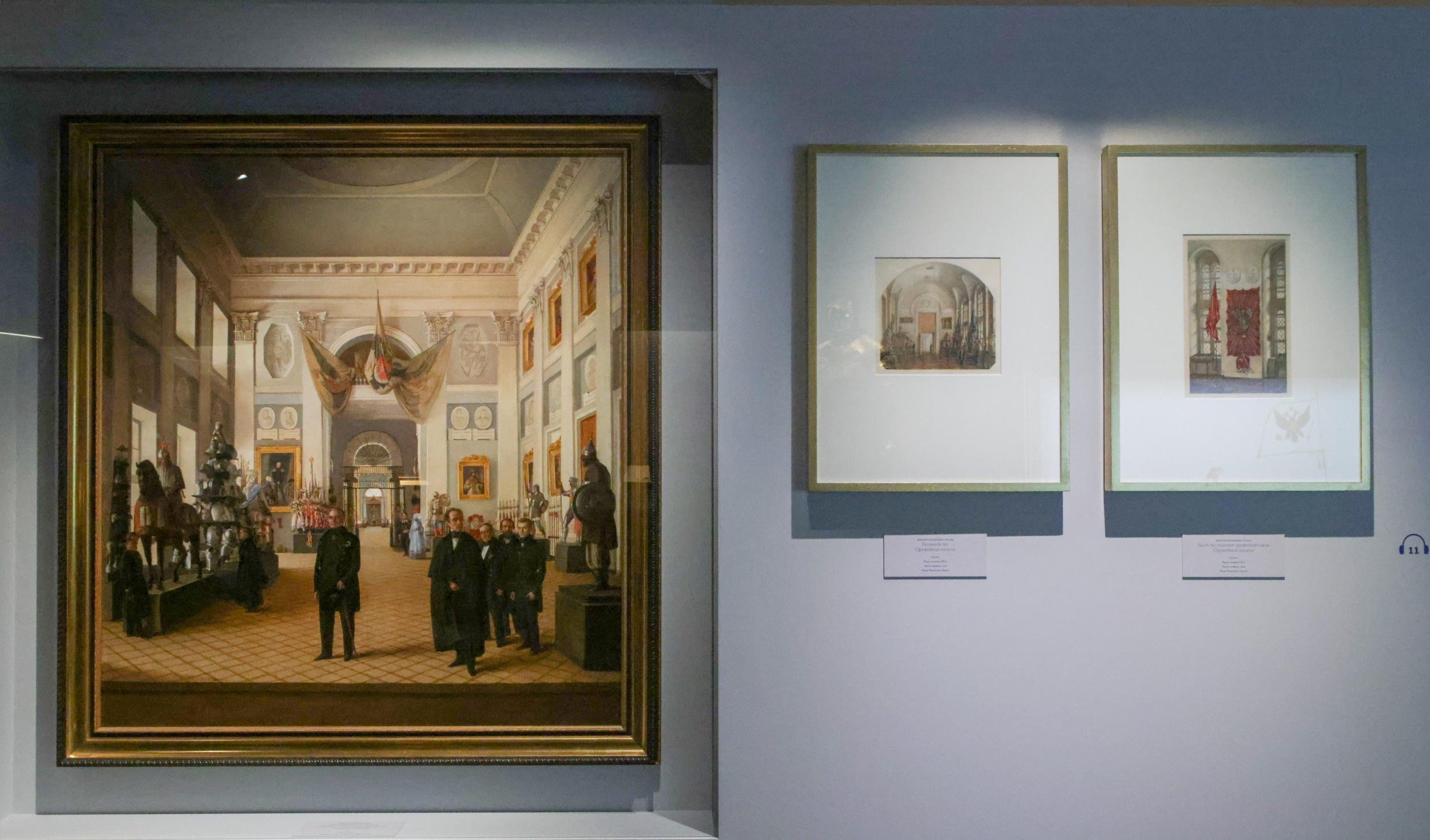 Легенды Кремля. Репортажный, архитектурный, театральный и файн-арт фотограф Лена Мельникова в Москве