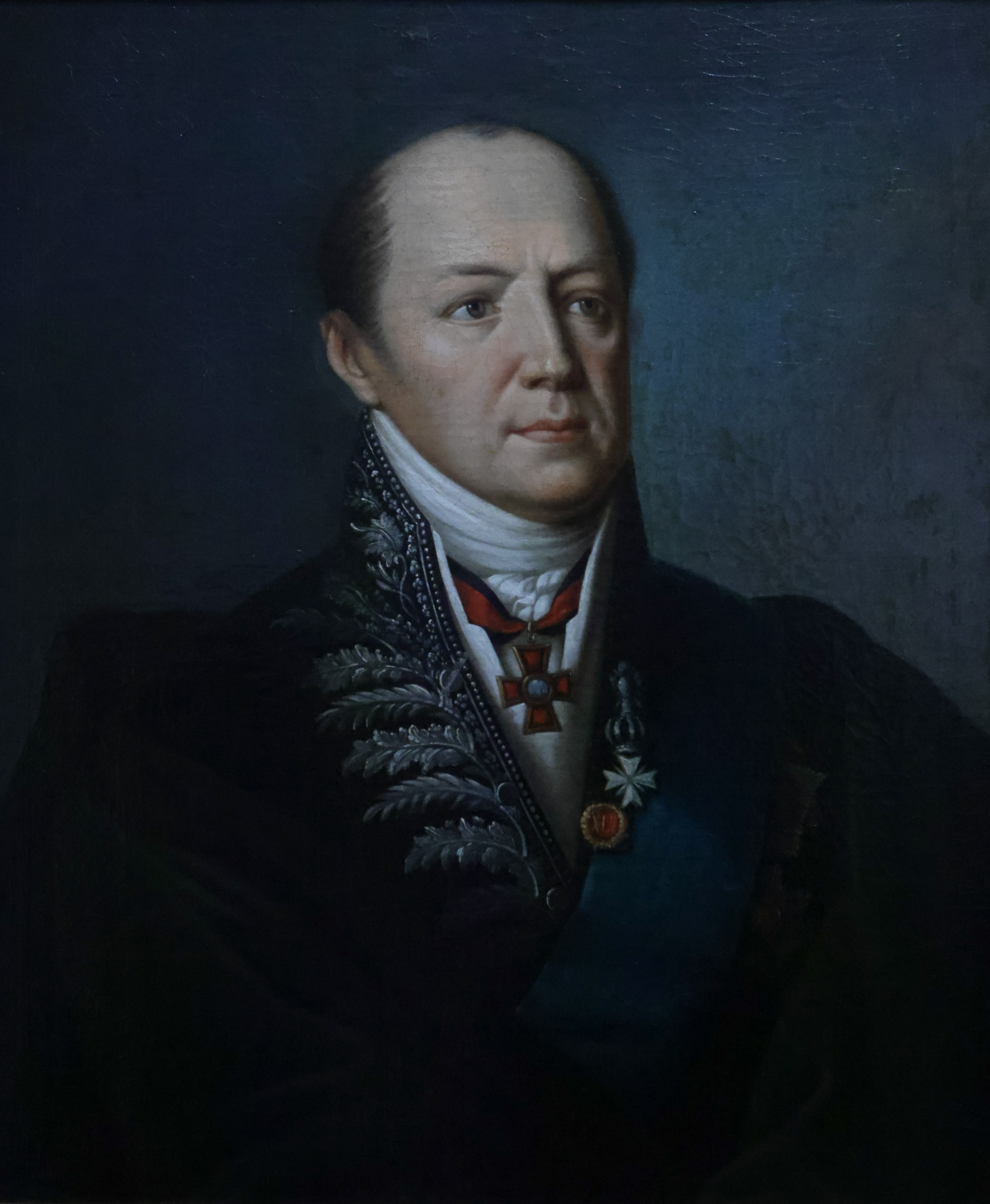 Легенды Кремля. Репортажный, архитектурный, театральный и файн-арт фотограф Лена Мельникова в Москве