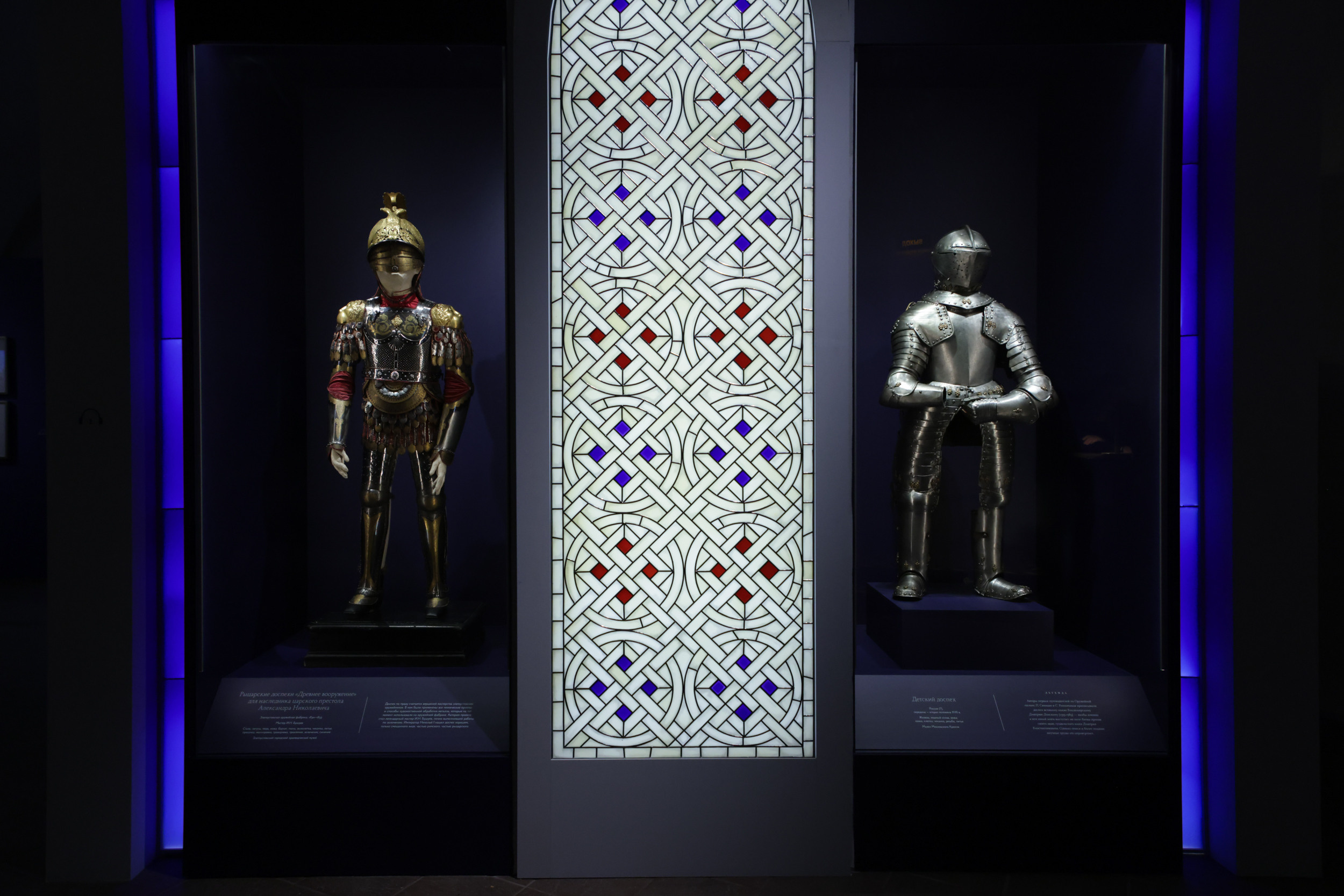 Легенды Кремля. Репортажный, архитектурный, театральный и файн-арт фотограф Лена Мельникова в Москве