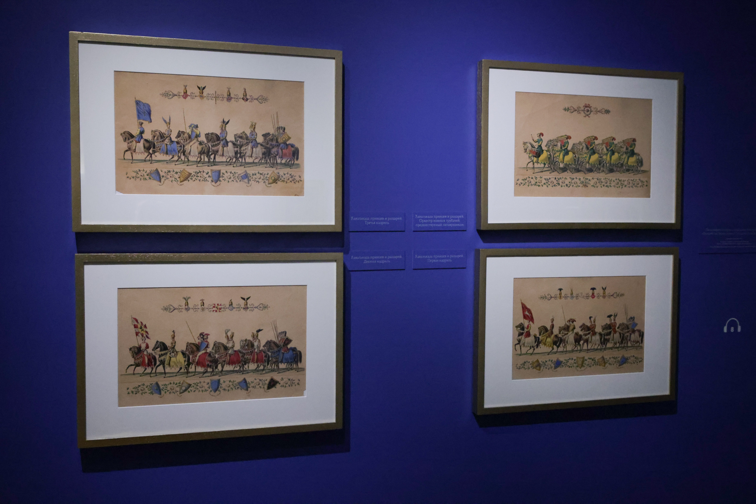 Легенды Кремля. Репортажный, архитектурный, театральный и файн-арт фотограф Лена Мельникова в Москве