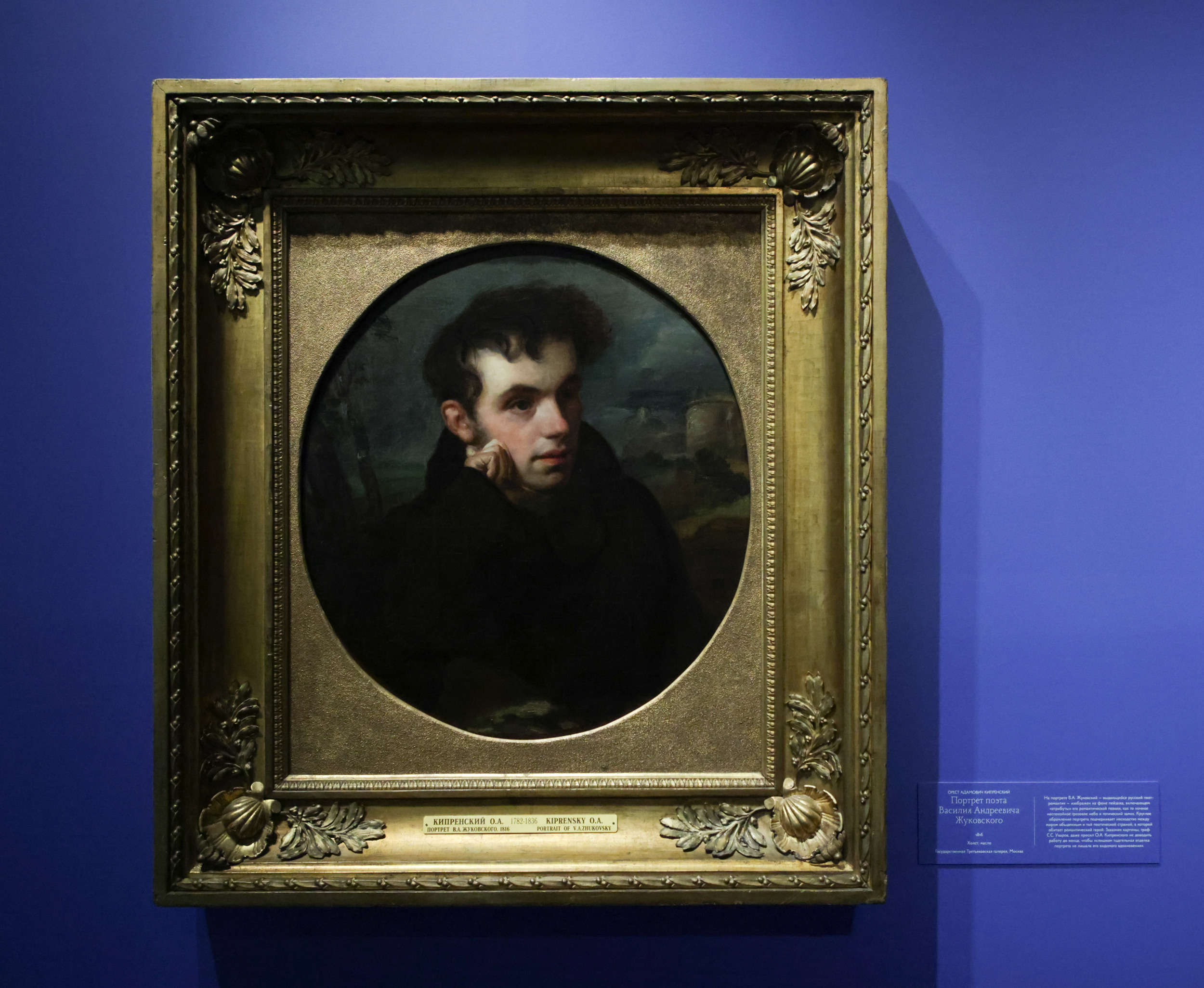 Легенды Кремля. Репортажный, архитектурный, театральный и файн-арт фотограф Лена Мельникова в Москве