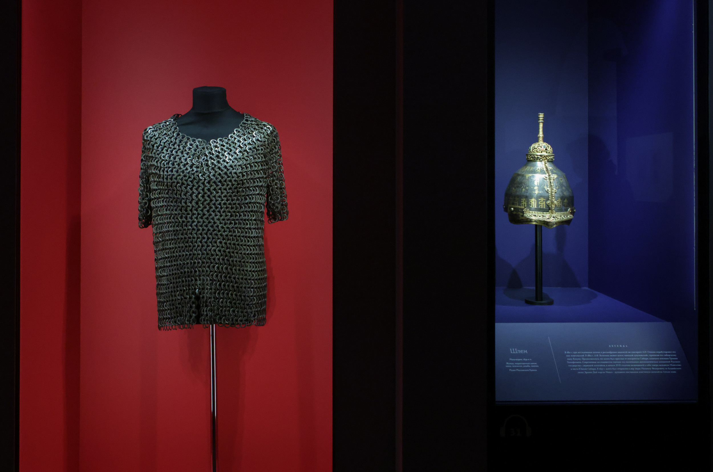 Легенды Кремля. Репортажный, архитектурный, театральный и файн-арт фотограф Лена Мельникова в Москве