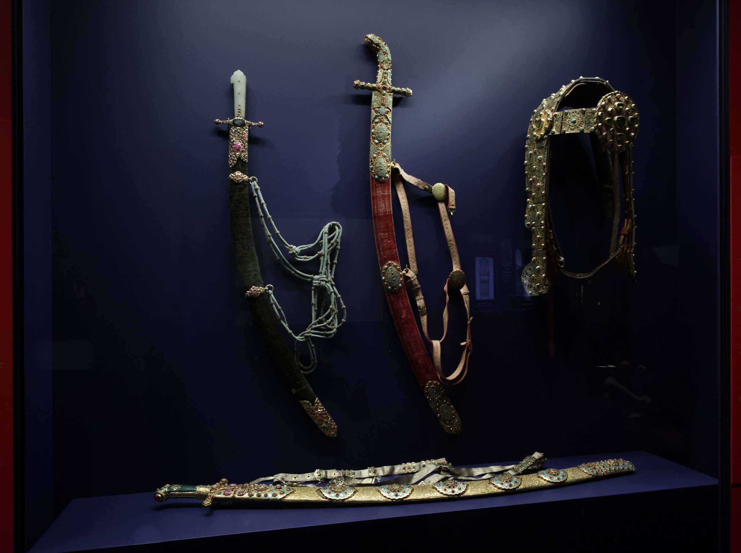 Легенды Кремля. Репортажный, архитектурный, театральный и файн-арт фотограф Лена Мельникова в Москве