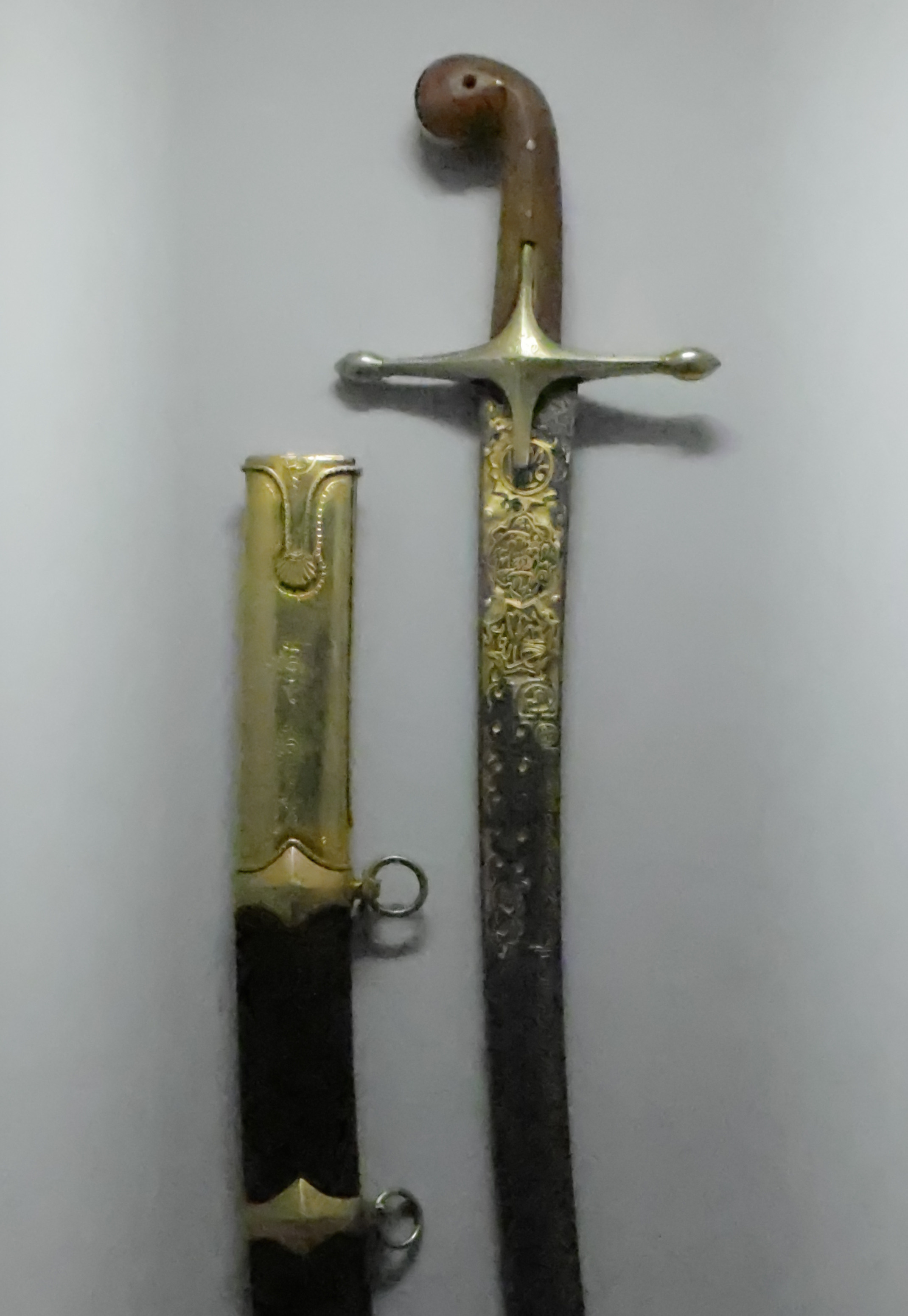 Легенды Кремля. Репортажный, архитектурный, театральный и файн-арт фотограф Лена Мельникова в Москве