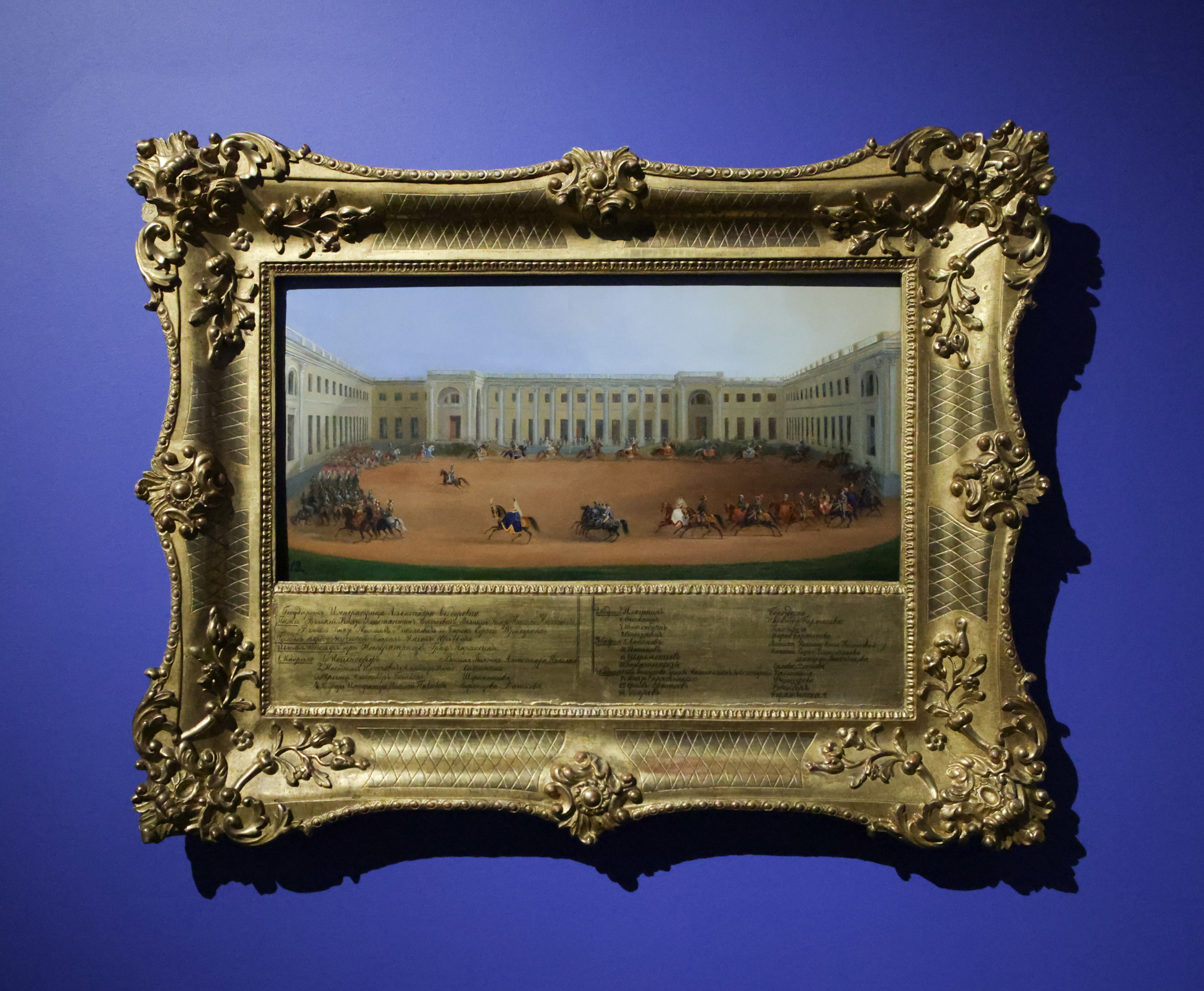 Легенды Кремля. Репортажный, архитектурный, театральный и файн-арт фотограф Лена Мельникова в Москве