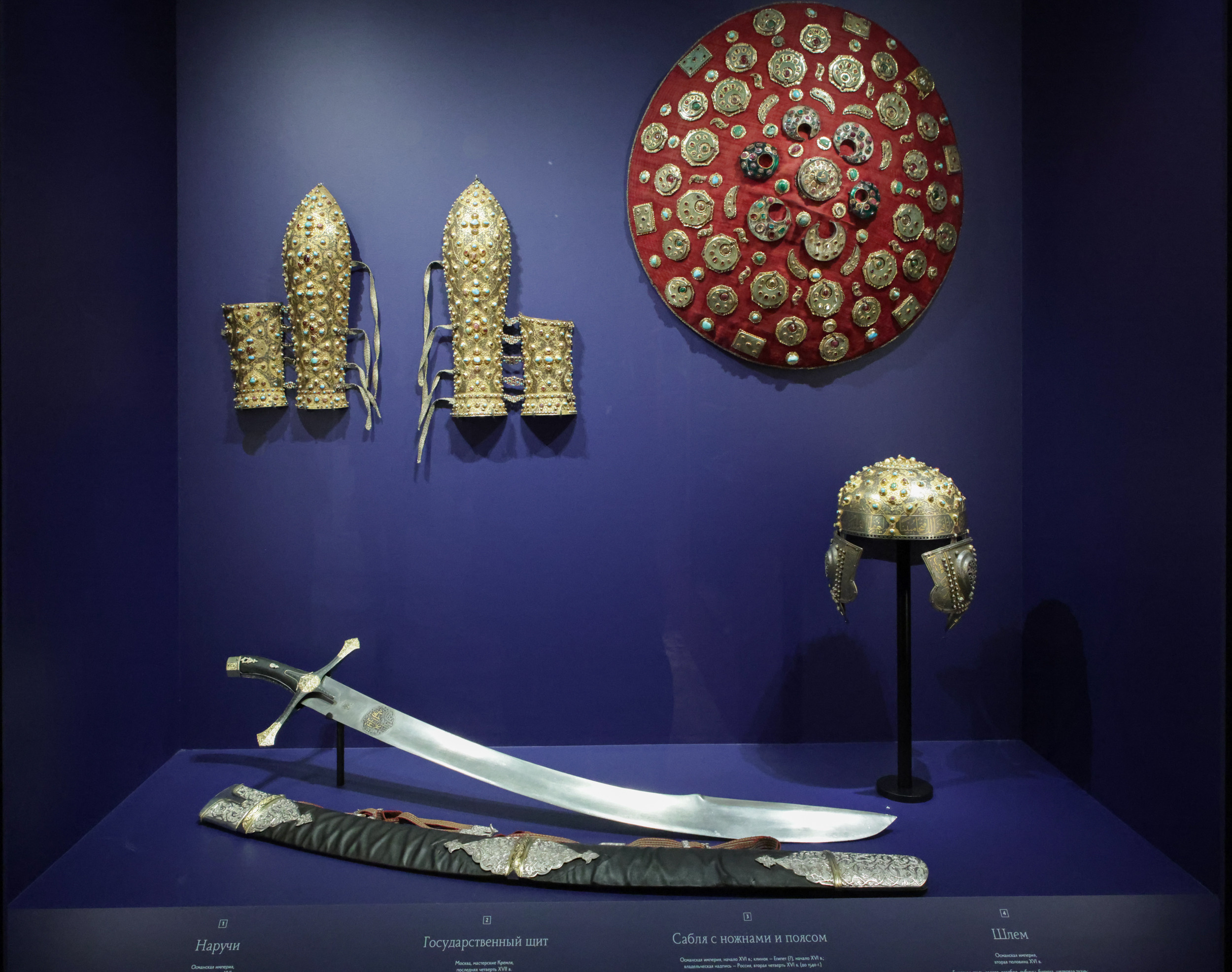 Легенды Кремля. Репортажный, архитектурный, театральный и файн-арт фотограф Лена Мельникова в Москве