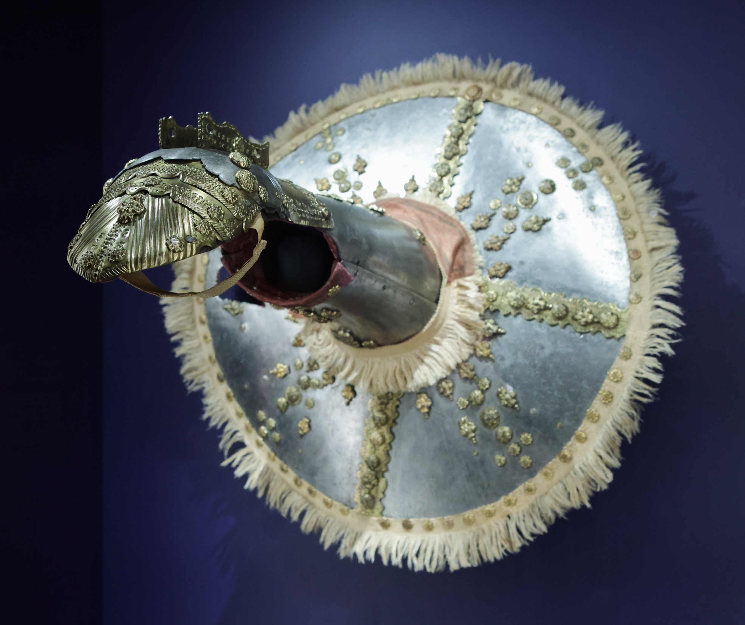 Легенды Кремля. Репортажный, архитектурный, театральный и файн-арт фотограф Лена Мельникова в Москве