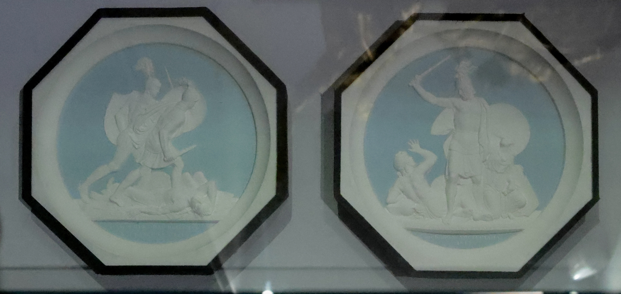 Легенды Кремля. Репортажный, архитектурный, театральный и файн-арт фотограф Лена Мельникова в Москве