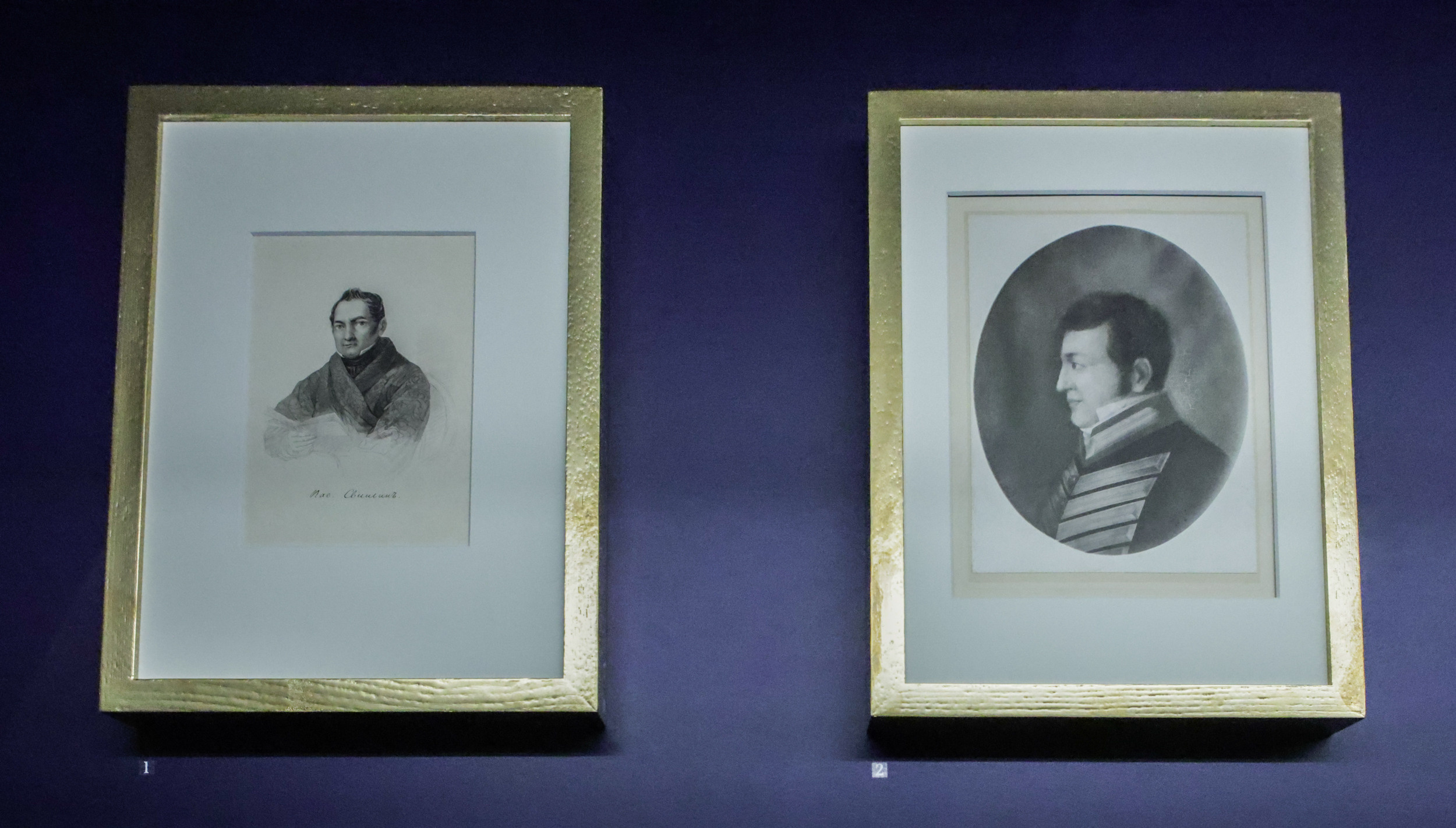 Легенды Кремля. Репортажный, архитектурный, театральный и файн-арт фотограф Лена Мельникова в Москве