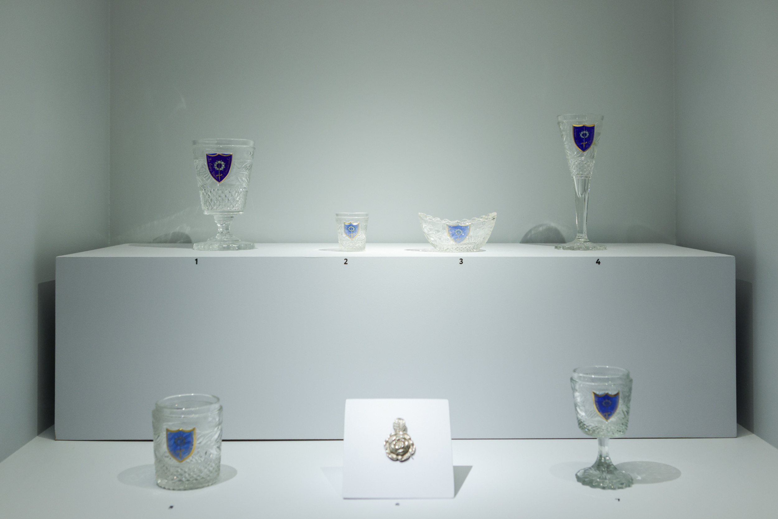 Легенды Кремля. Репортажный, архитектурный, театральный и файн-арт фотограф Лена Мельникова в Москве