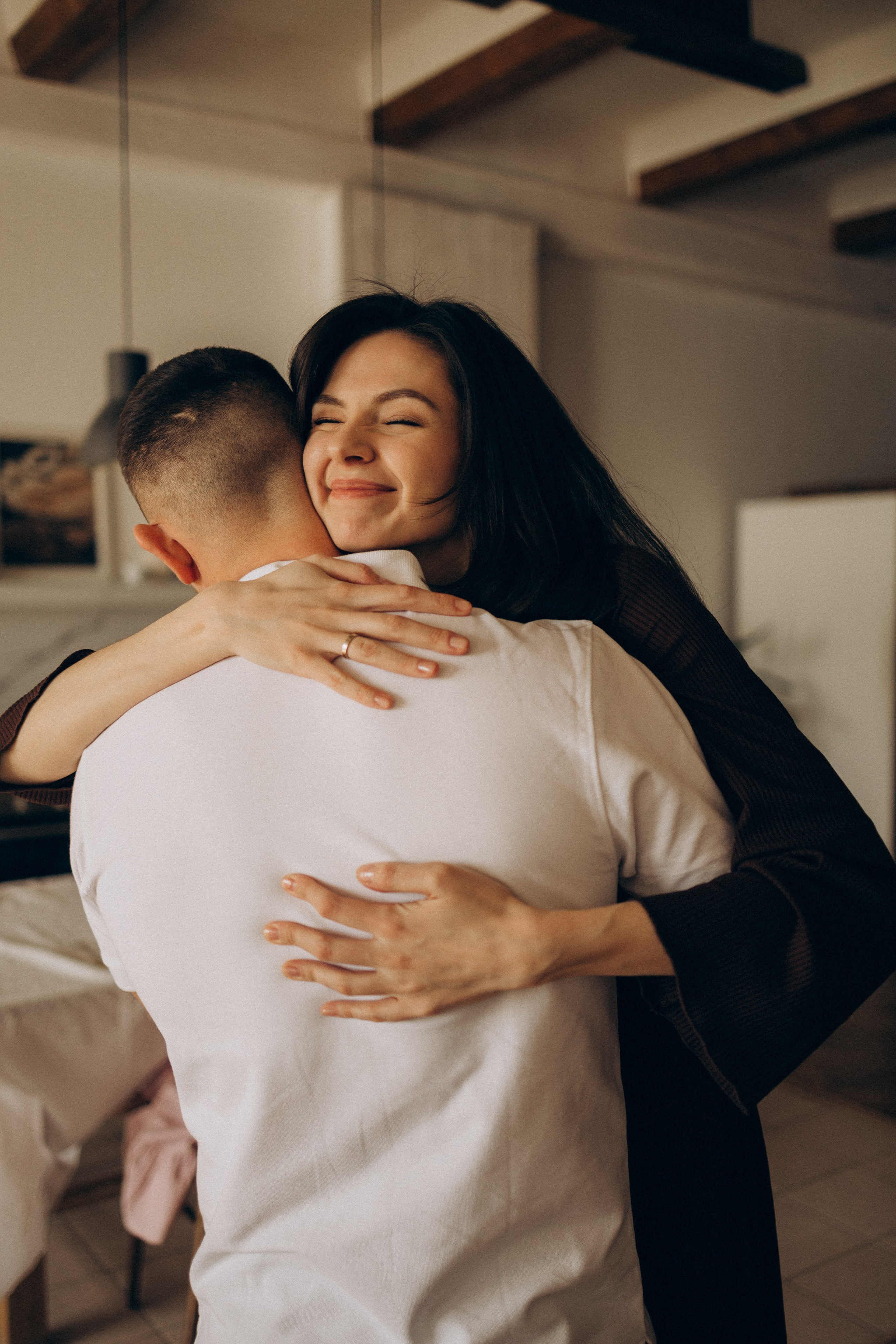 Семейная фотосессия Москва, семейный фотограф в Москве, семейная фотосессия, детский фотограф, семейная фотосессия в студии