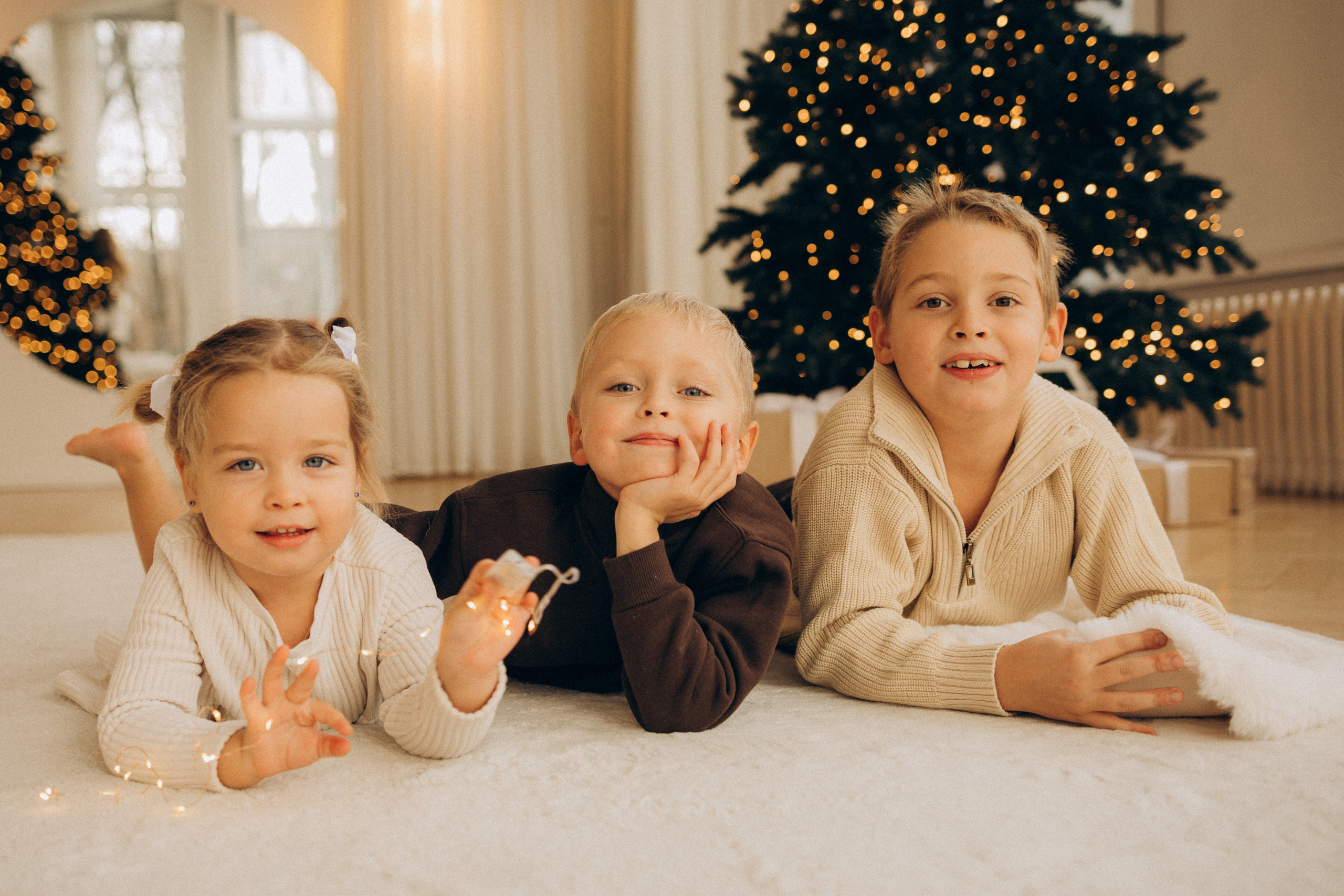 Семейная фотосессия Москва, семейный фотограф в Москве, новогодняя фотосессия, семейная новогодняя фотосессия, новогодняя семейная фотосессия Москва, семейная домашняя фотосессия, детский фотограф, фотограф Москва, семейный фотограф Москва