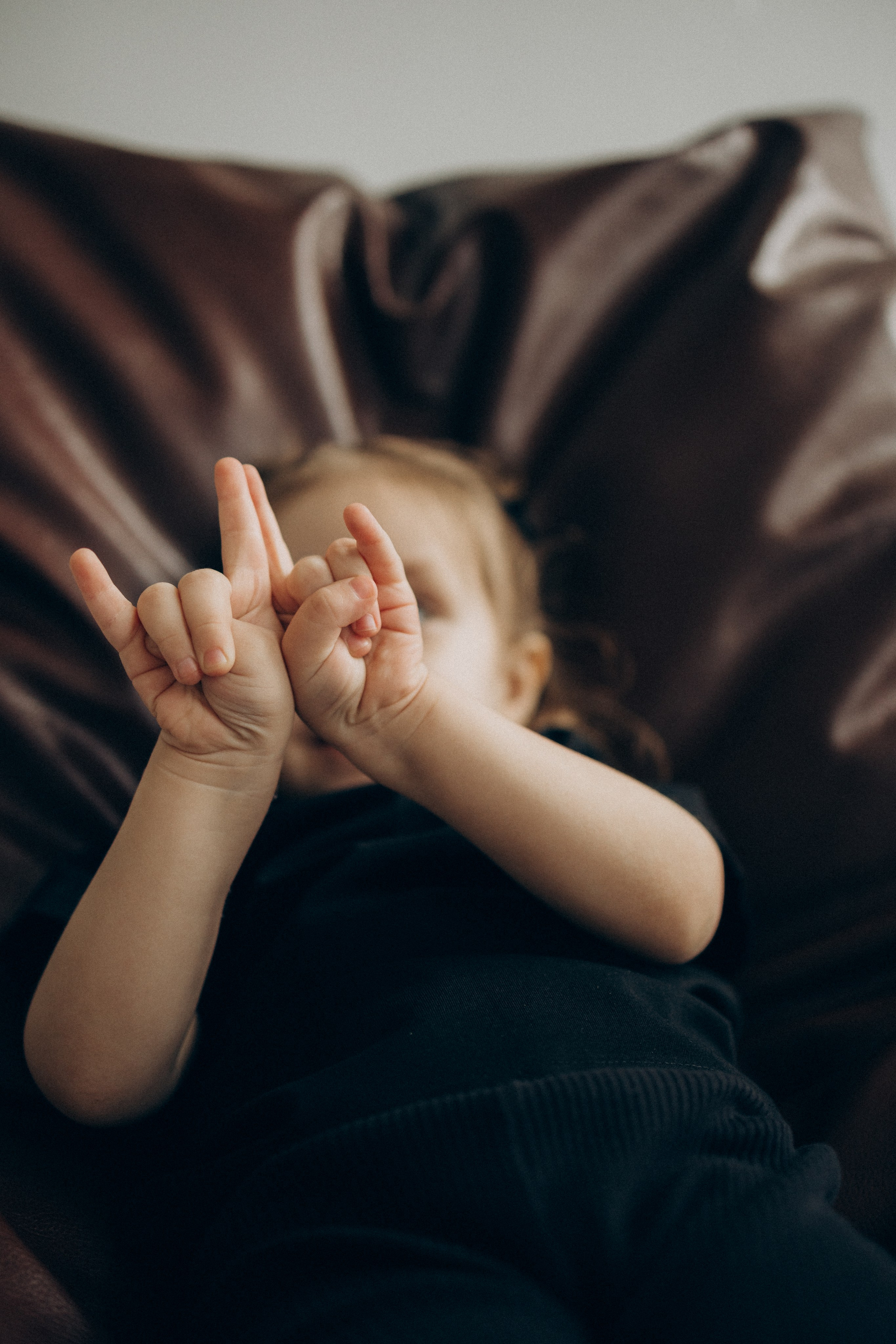Семейная фотосессия Москва, семейный фотограф в Москве, семейная фотосессия, детский фотограф, семейная фотосессия в студии