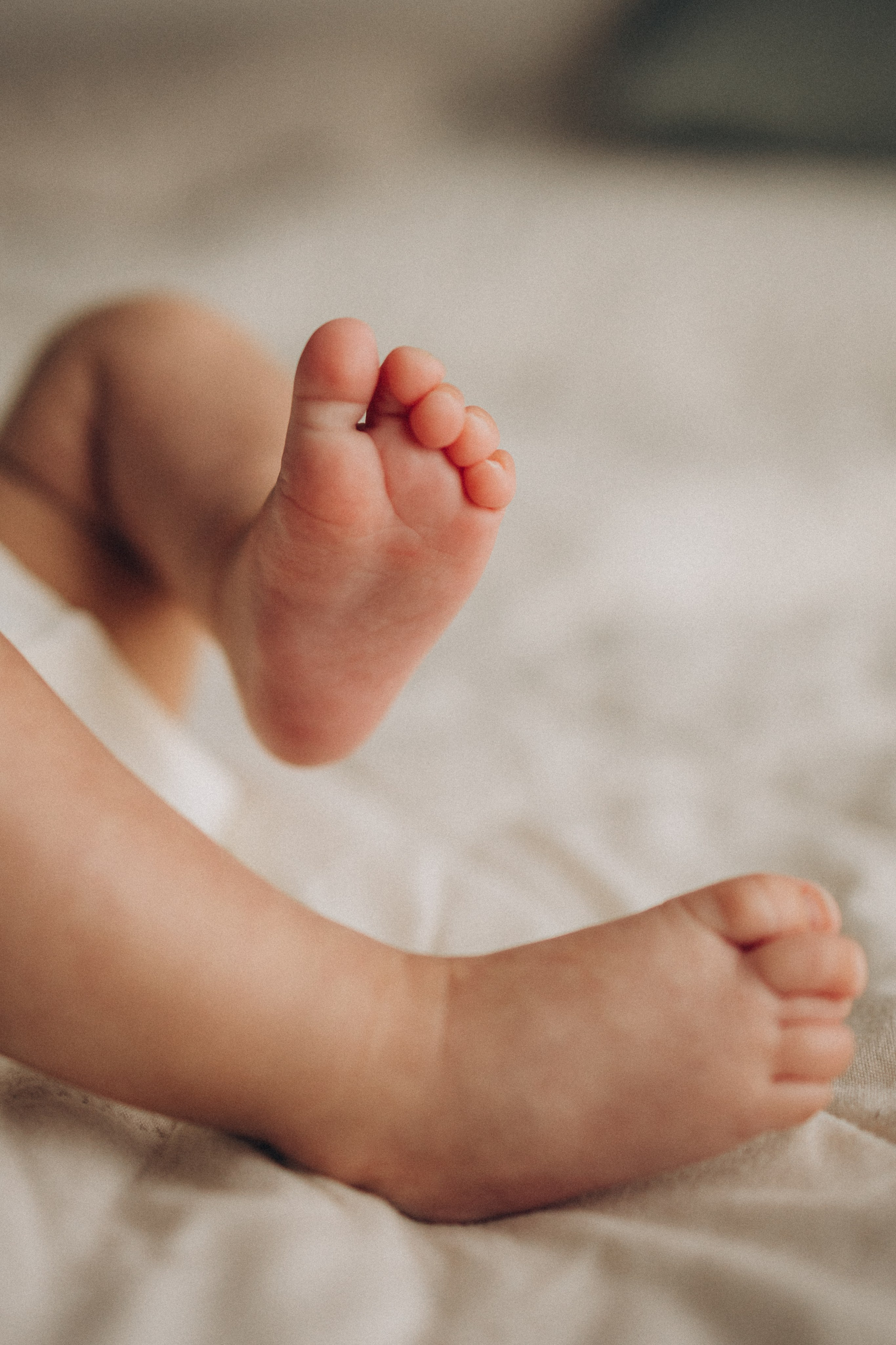 Семейная фотосессия с новорожденным, фотосессия новорожденного, ньюборн, фотосессия ньюборн, ньюборн лайфстайл, фотосессия новорожденного дома, фотограф новорожденных