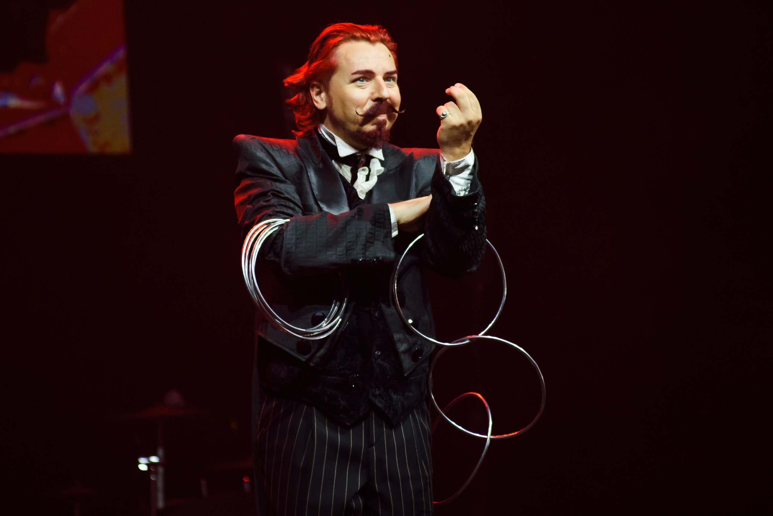 Корпоратив СМТ. Нам 32 года!. Фотограф в Санкт-Петербурге — Эдуард Фазлетдинов | Репортаж, свадьбы, студия