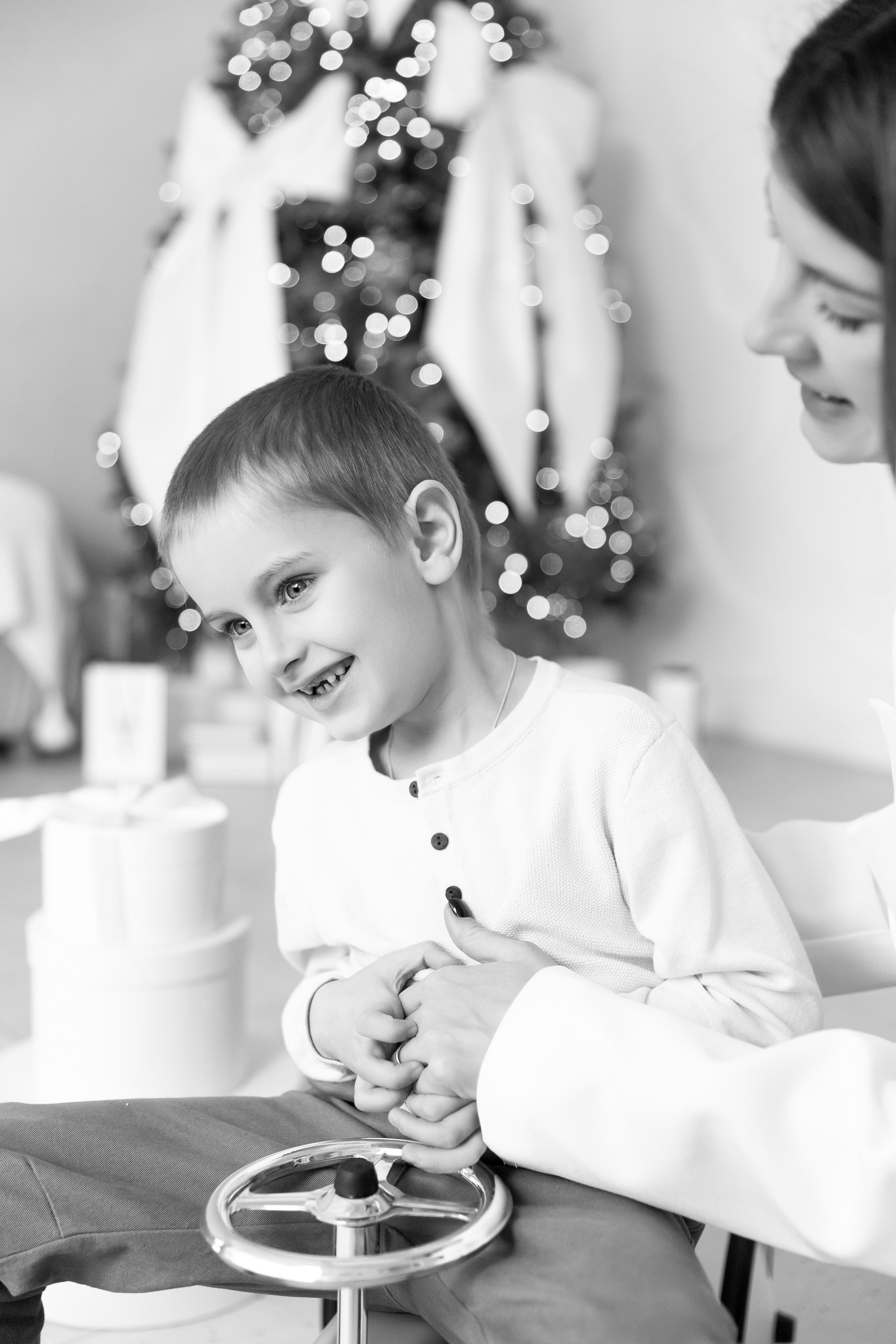 Юля, Максим и Сема. Семейный фотограф в Екатеринбурге и Красноуфимске Евгения Лягаева