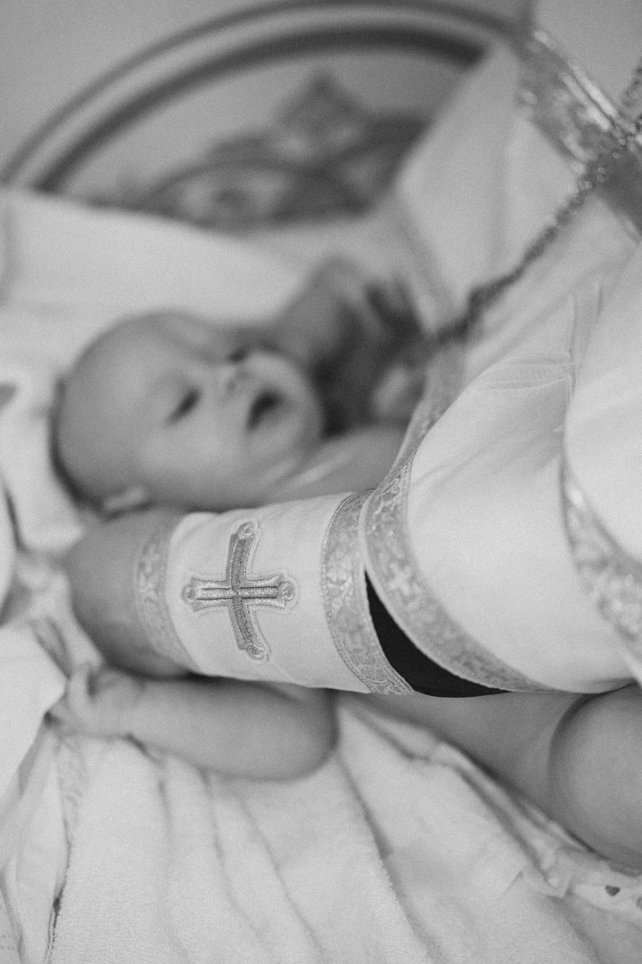 Даниил. Семейный и детский фотограф в Сергиев Посаде, Хотьково Якимчук Любовь