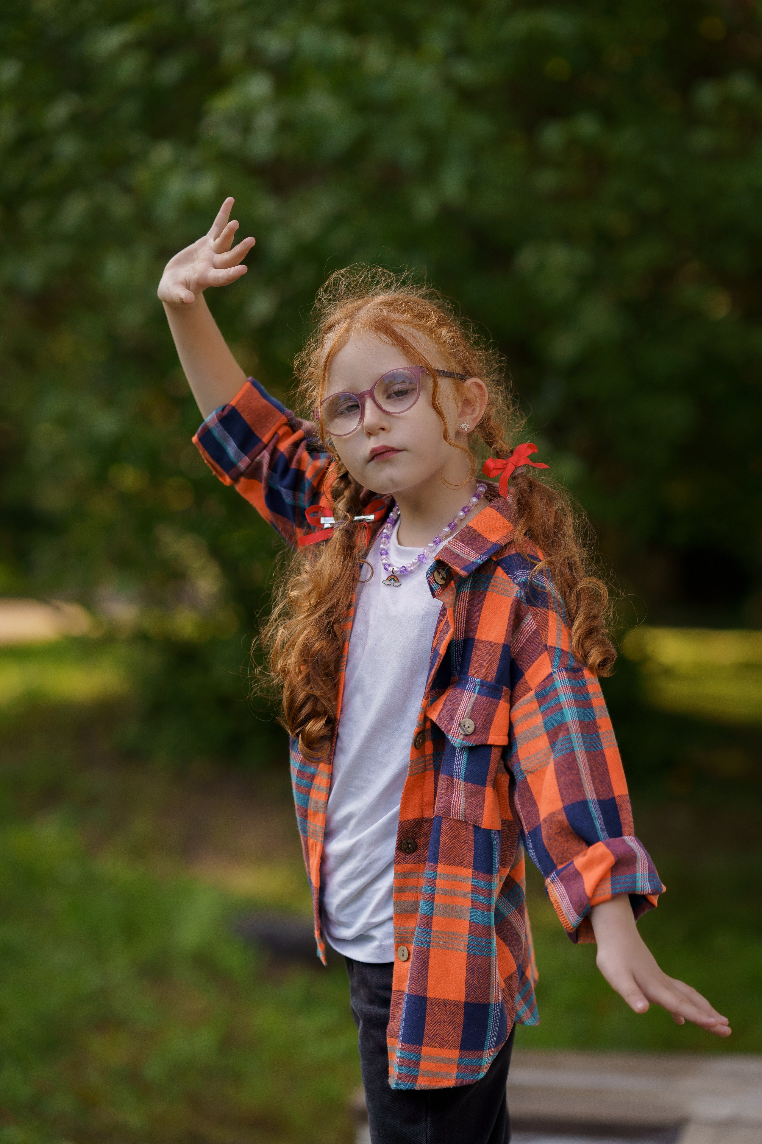1 сентября. Семейный и детский фотограф в Сергиев Посаде, Хотьково Якимчук Любовь