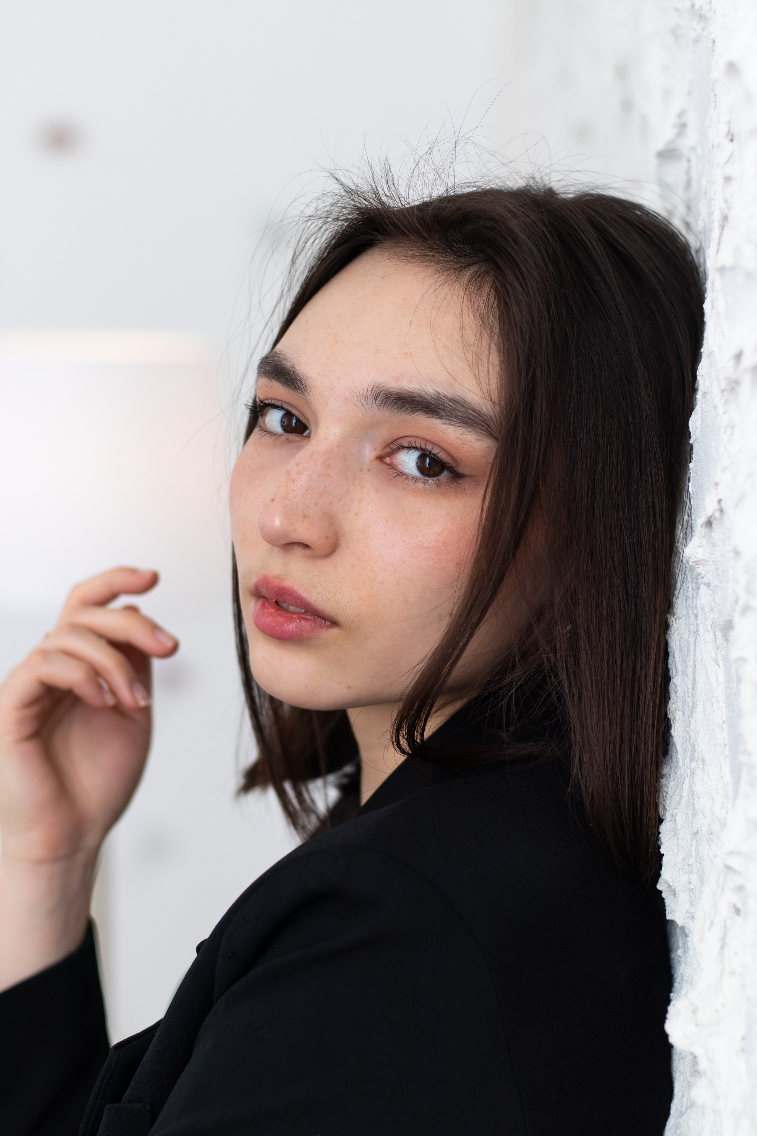 Юлия. Фотограф Чебоксары