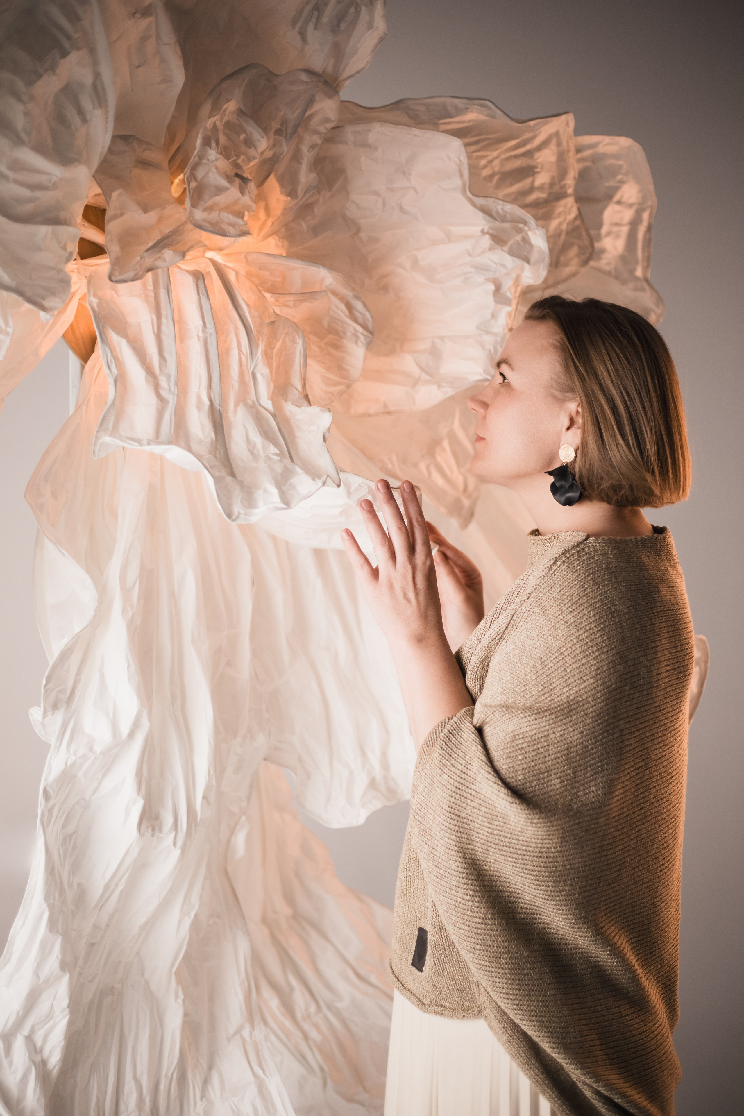 Светлана Елисеева_телесный практик, энергопрактик. Фотограф Воронеж, Новая Усмань Мария Бублик