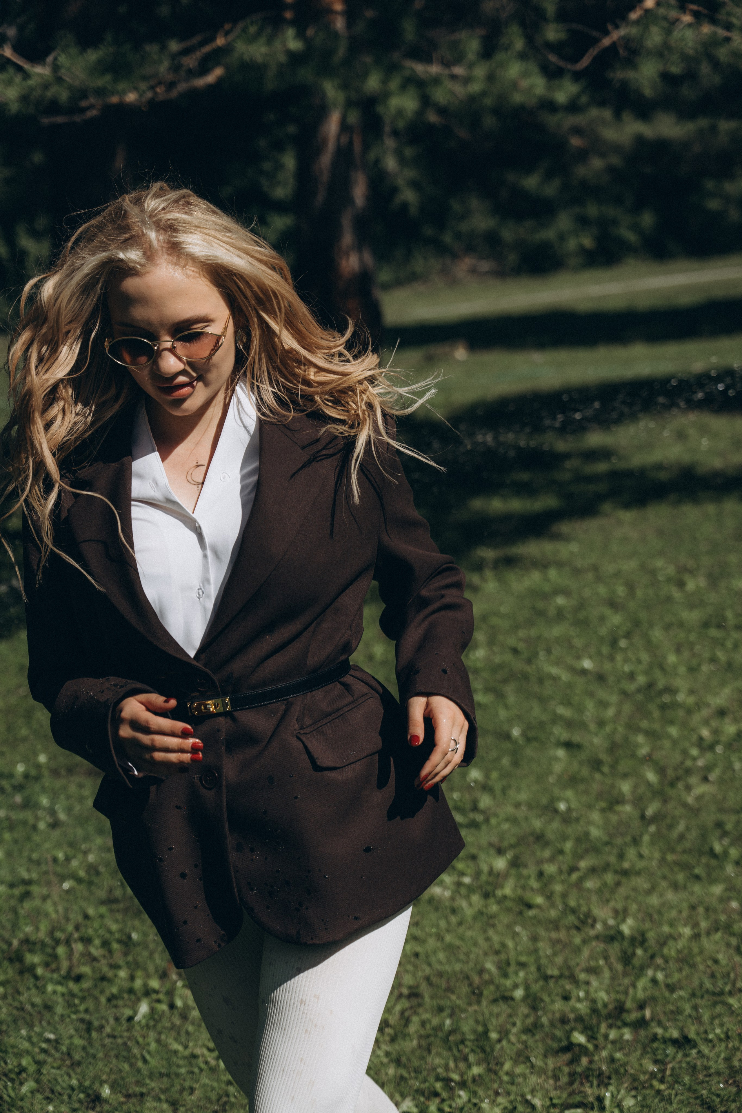 Портфолио. Контент-креатор | Кристина Щербакова